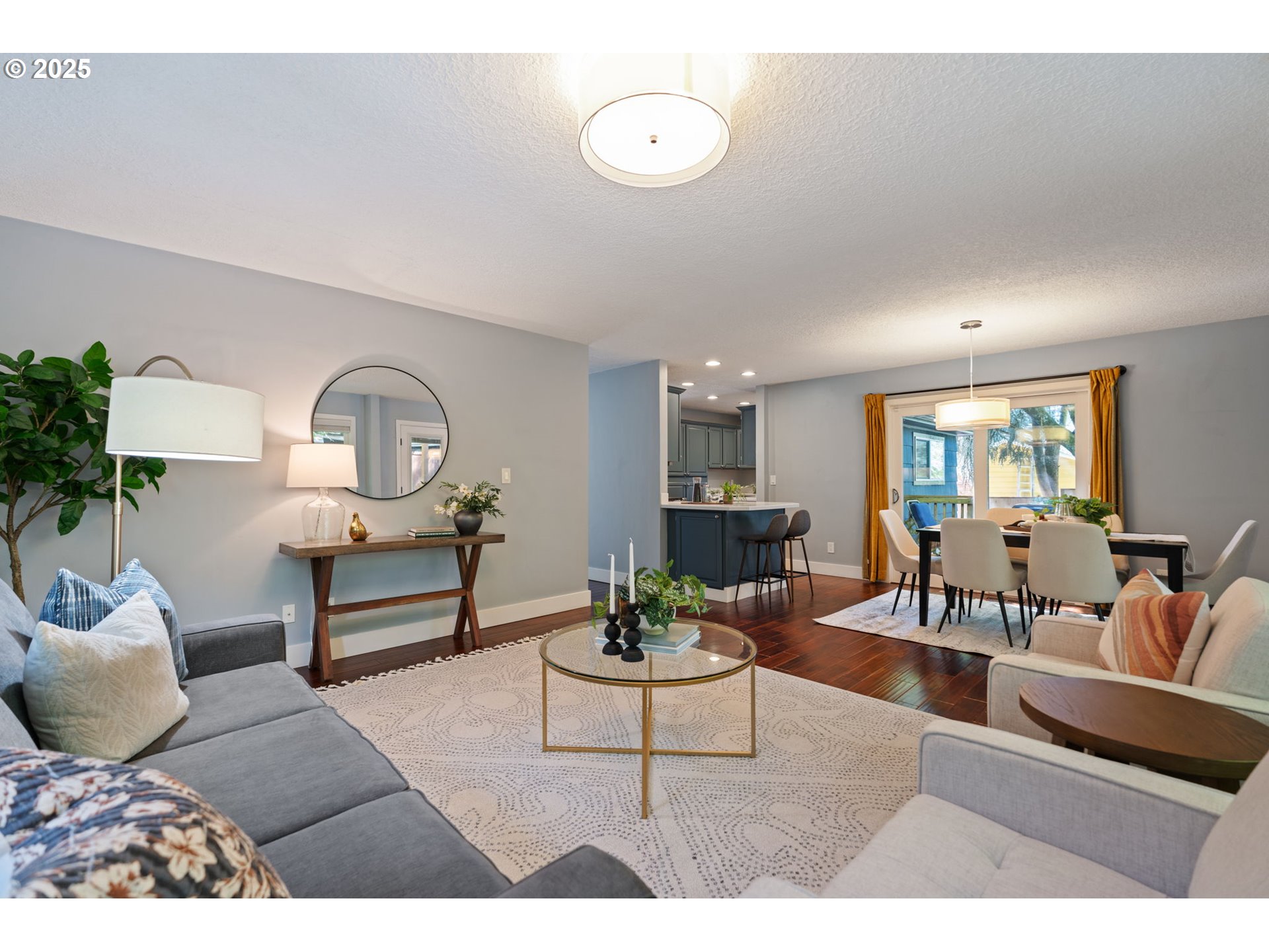 2345 SW DEWITT ST, Portland