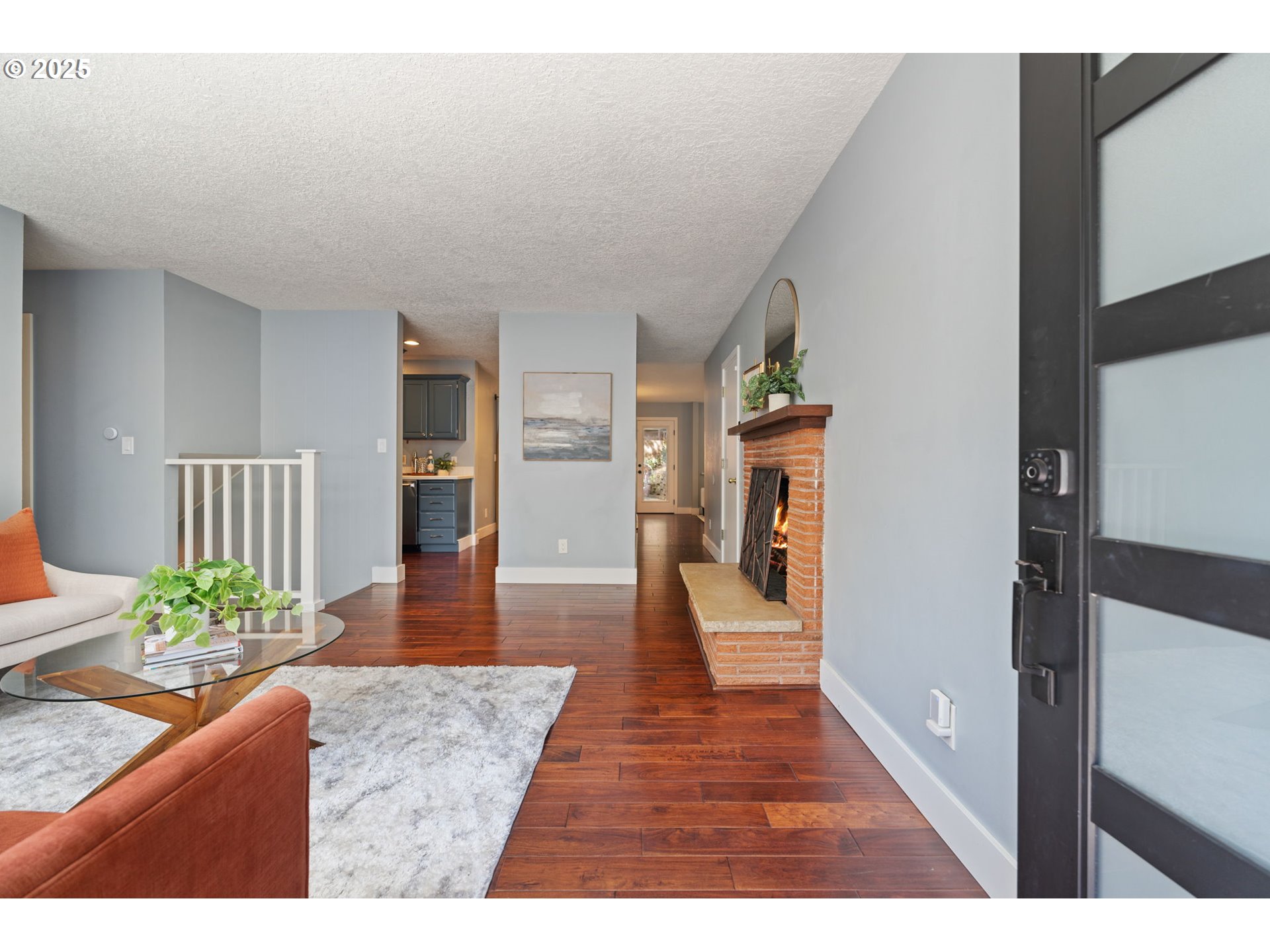 2345 SW DEWITT ST, Portland