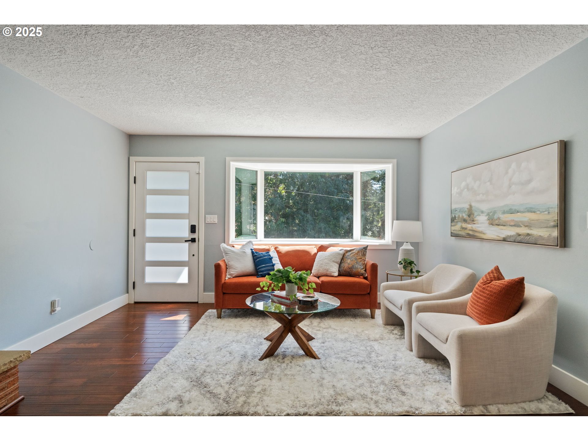 2345 SW DEWITT ST, Portland