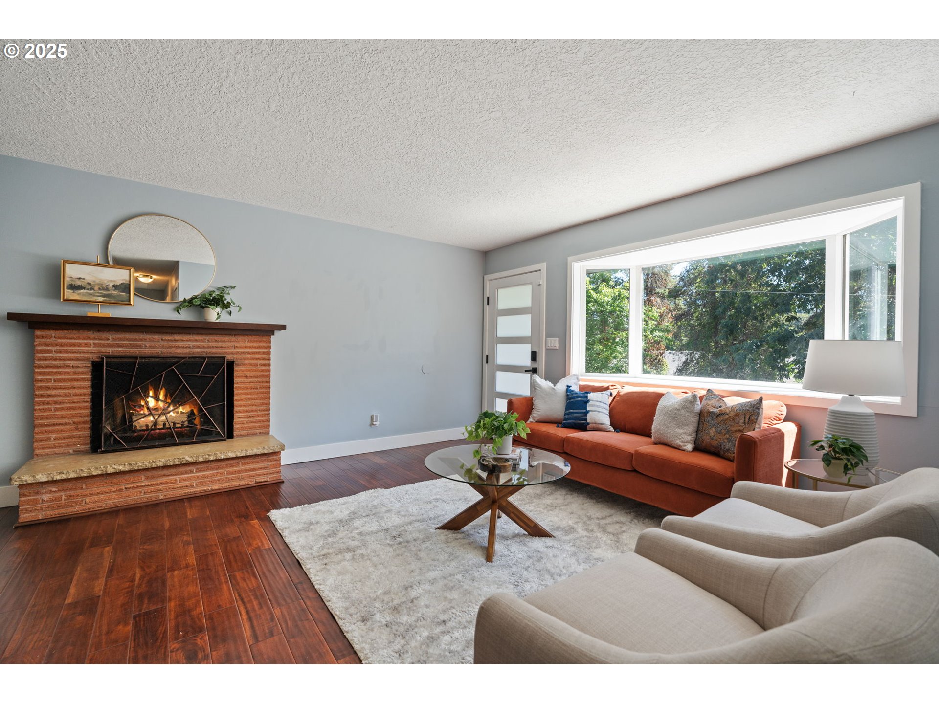 2345 SW DEWITT ST, Portland