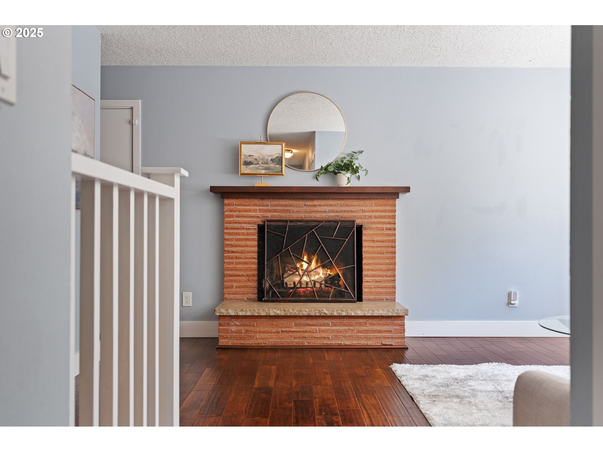 2345 SW DEWITT ST, Portland