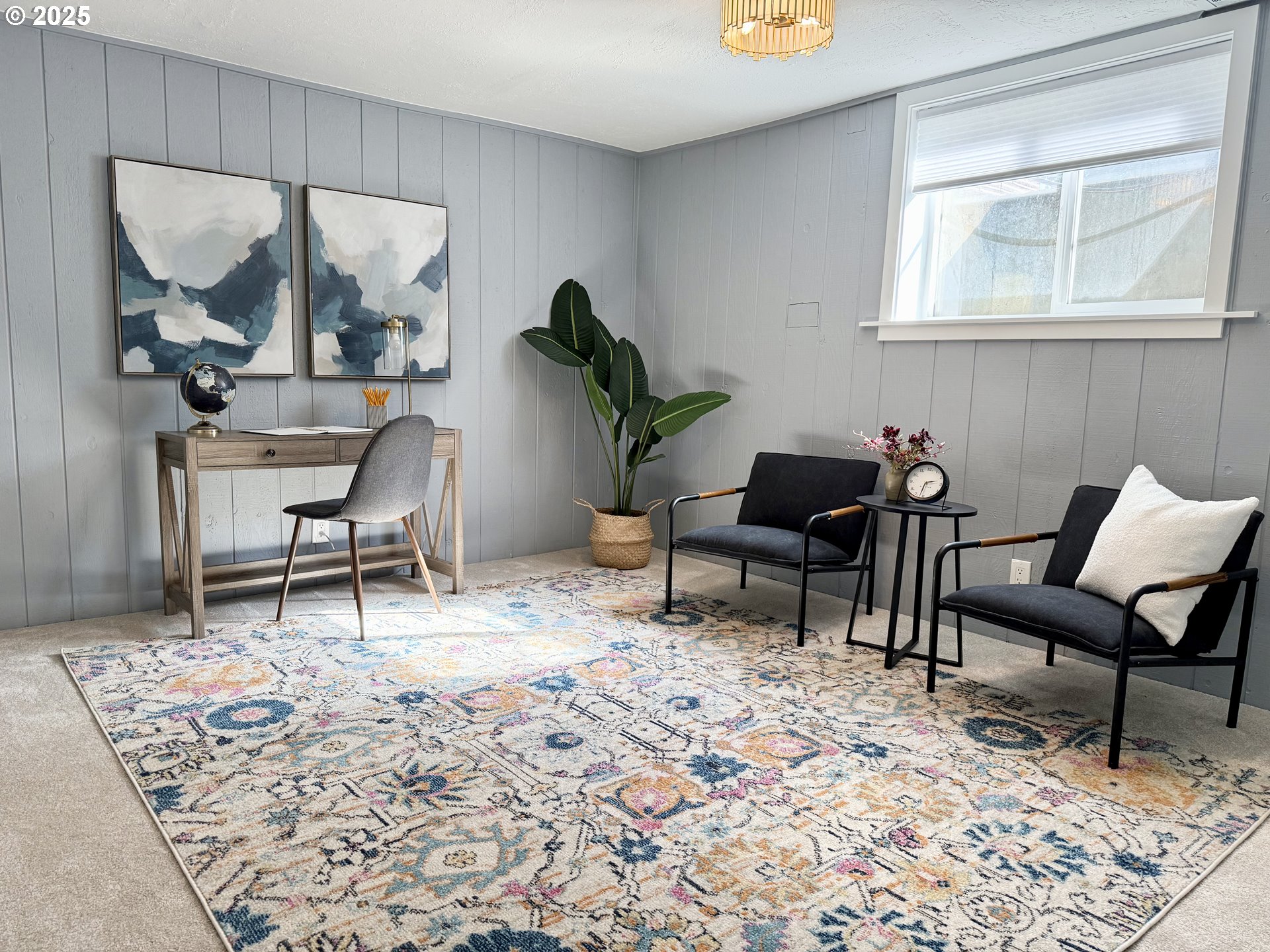 2345 SW DEWITT ST, Portland