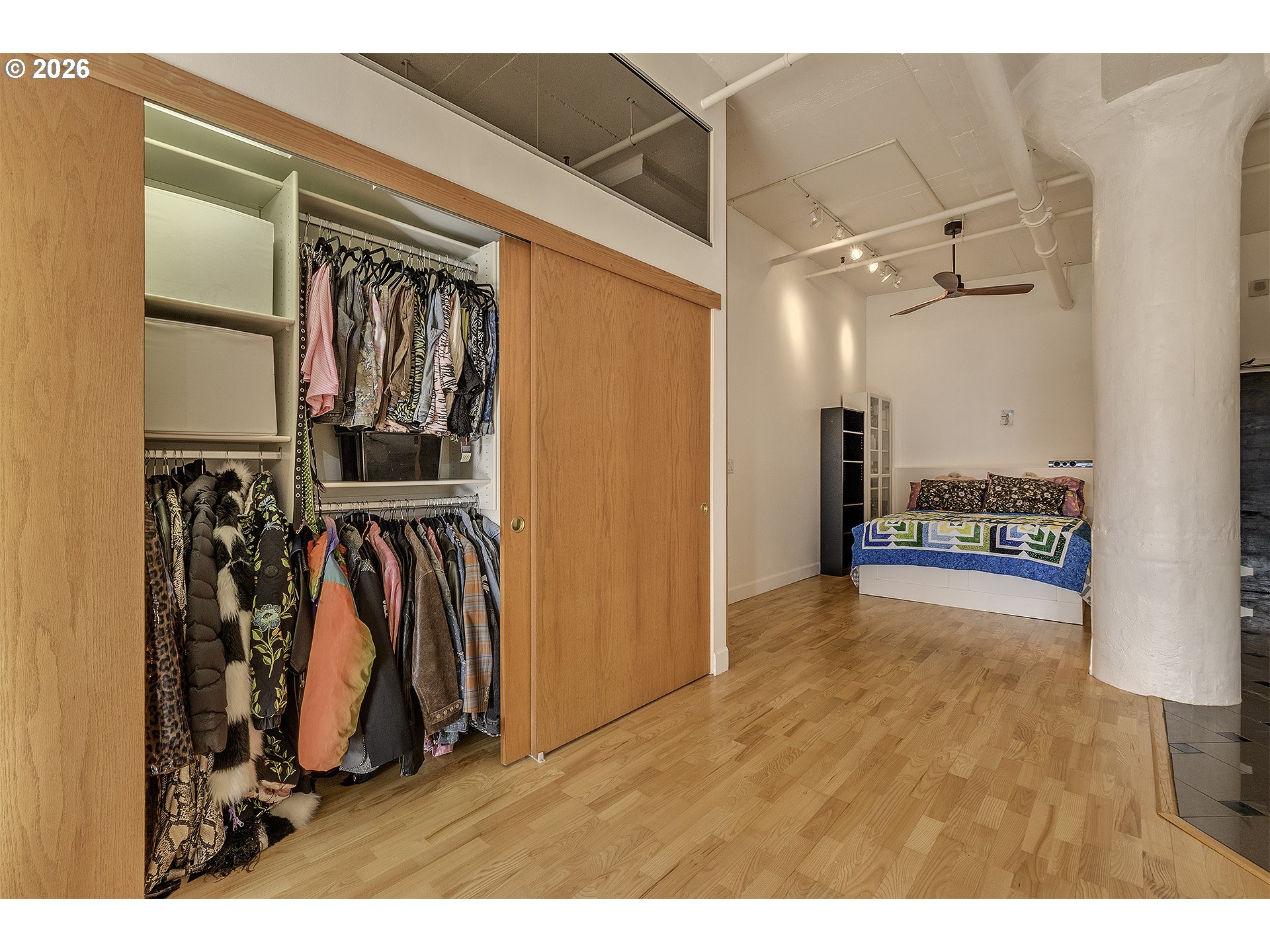 1314 NW IRVING ST 504