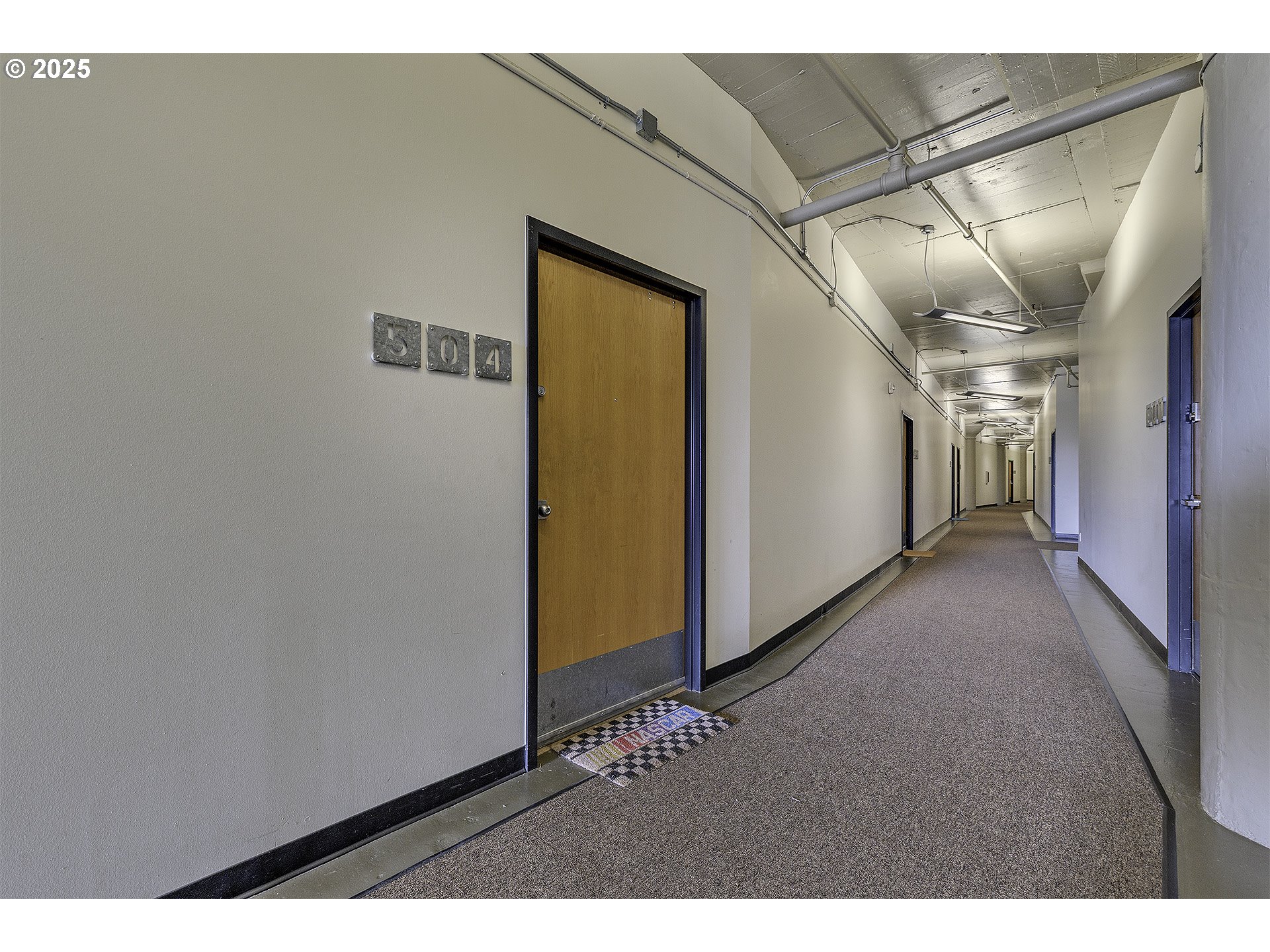 1314 NW IRVING ST 504