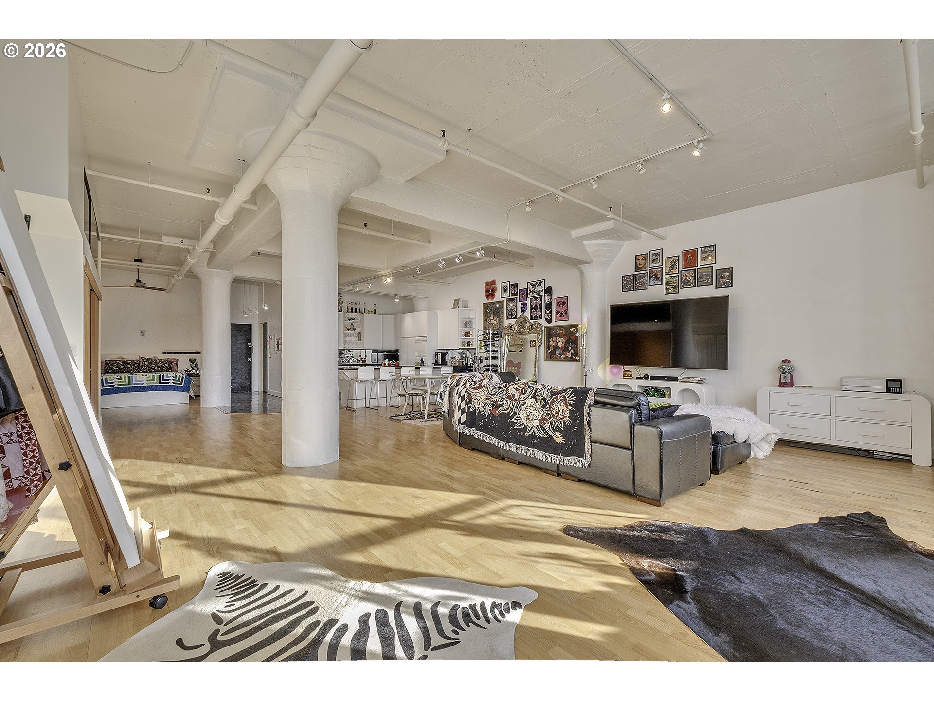 1314 NW IRVING ST 504