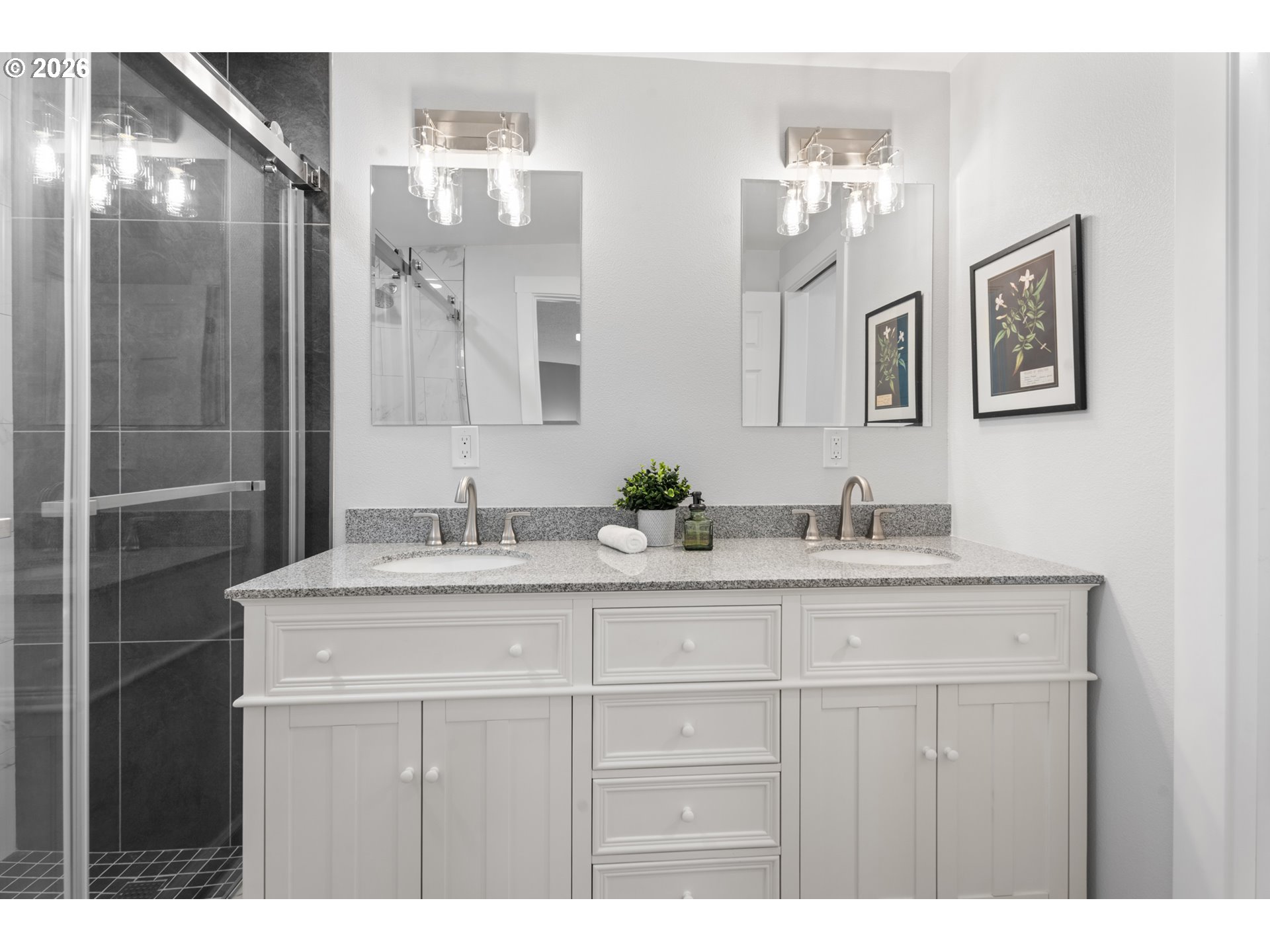 23040 SE YELLOWHAMMER ST