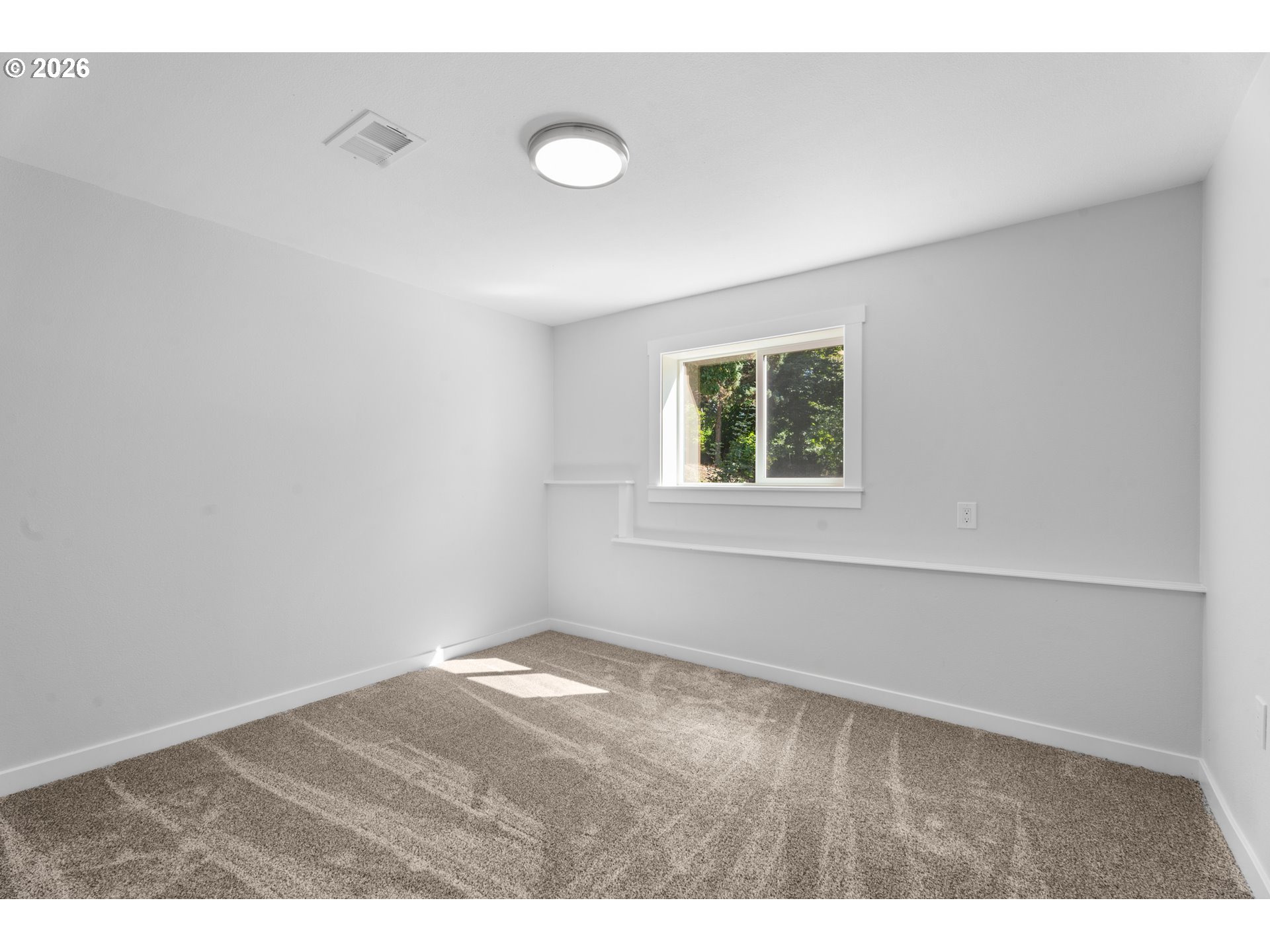 23040 SE YELLOWHAMMER ST