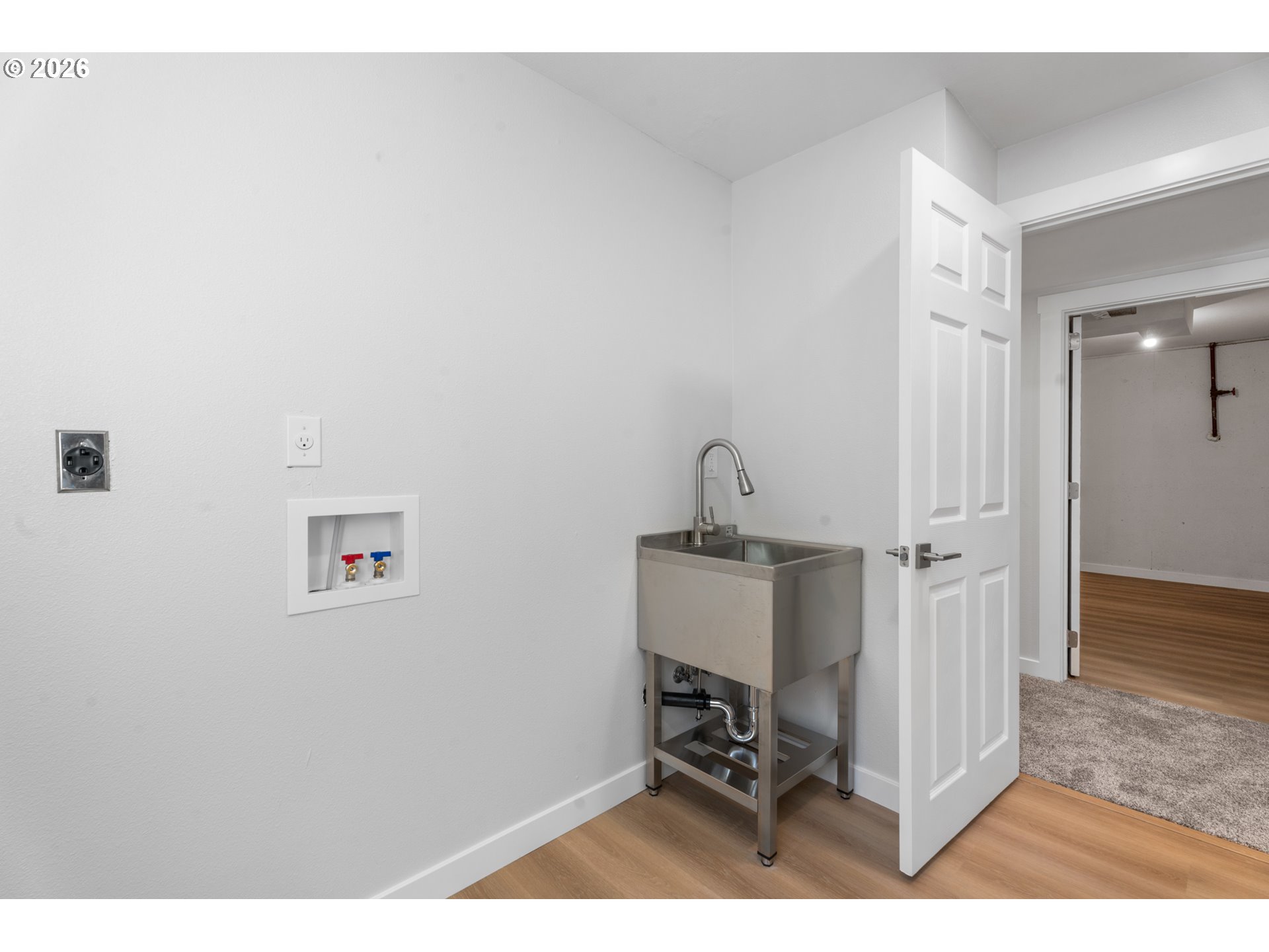 23040 SE YELLOWHAMMER ST