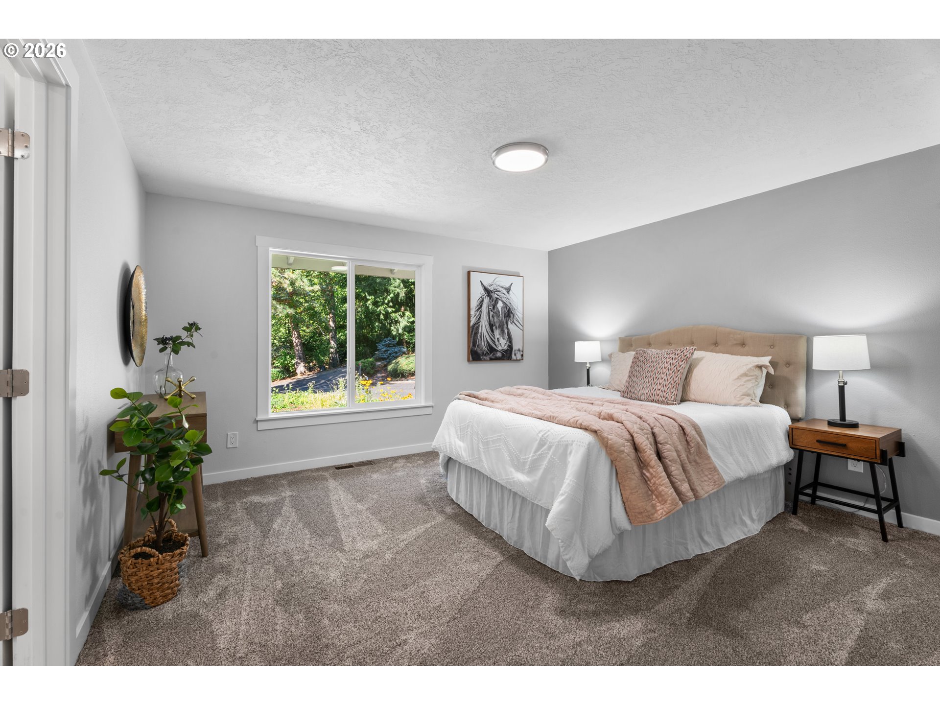 23040 SE YELLOWHAMMER ST