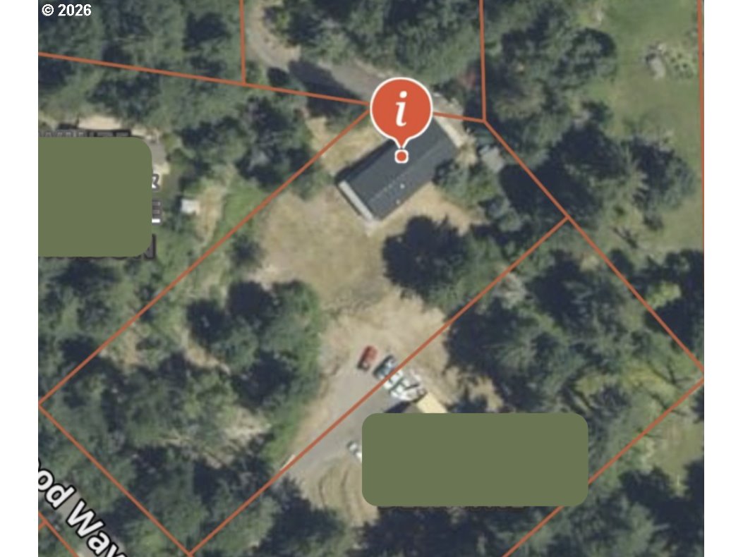 23040 SE YELLOWHAMMER ST