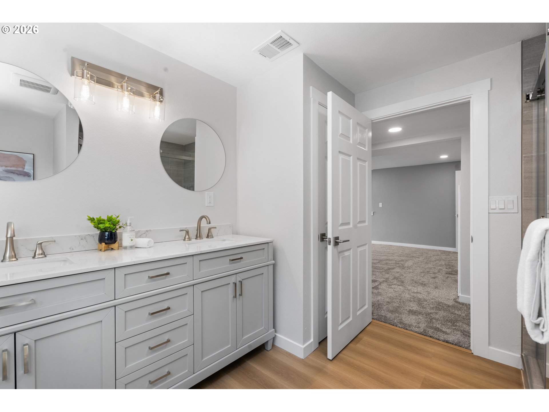 23040 SE YELLOWHAMMER ST