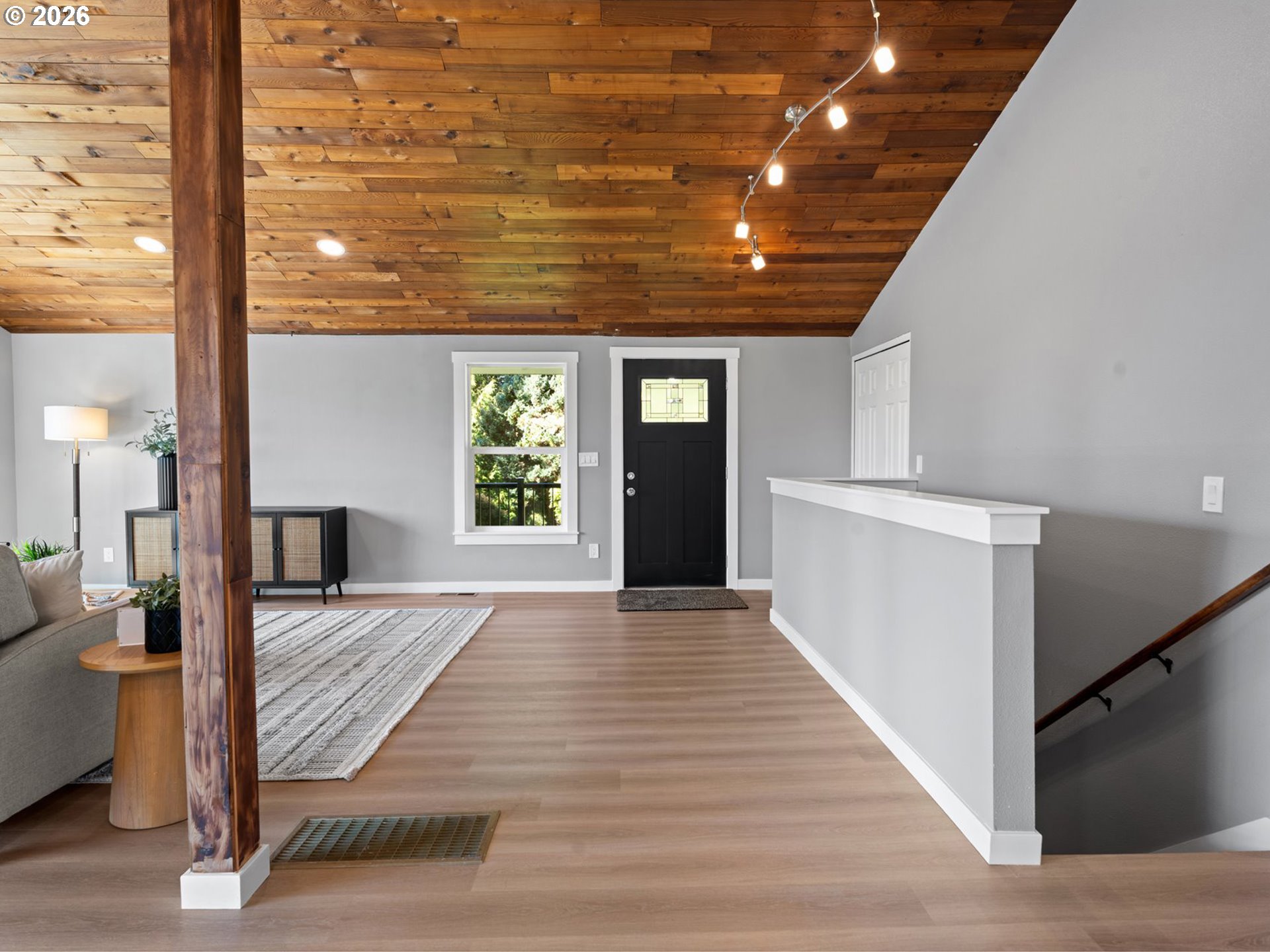 23040 SE YELLOWHAMMER ST