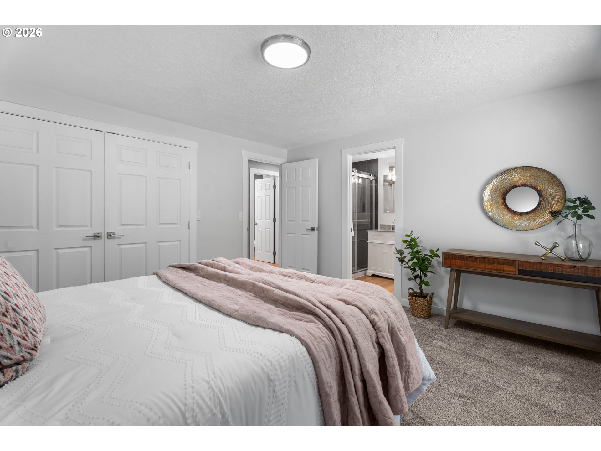 23040 SE YELLOWHAMMER ST