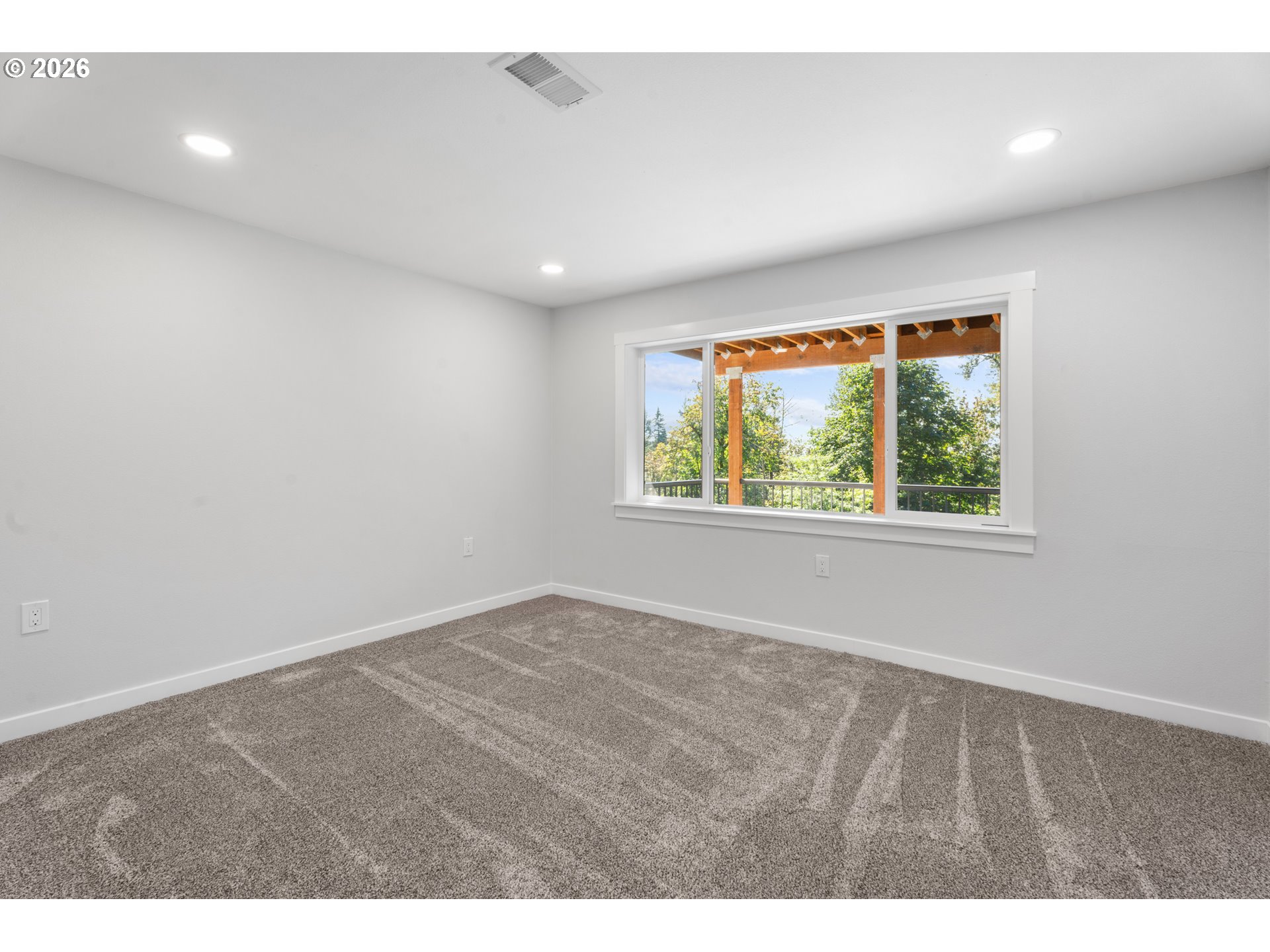 23040 SE YELLOWHAMMER ST