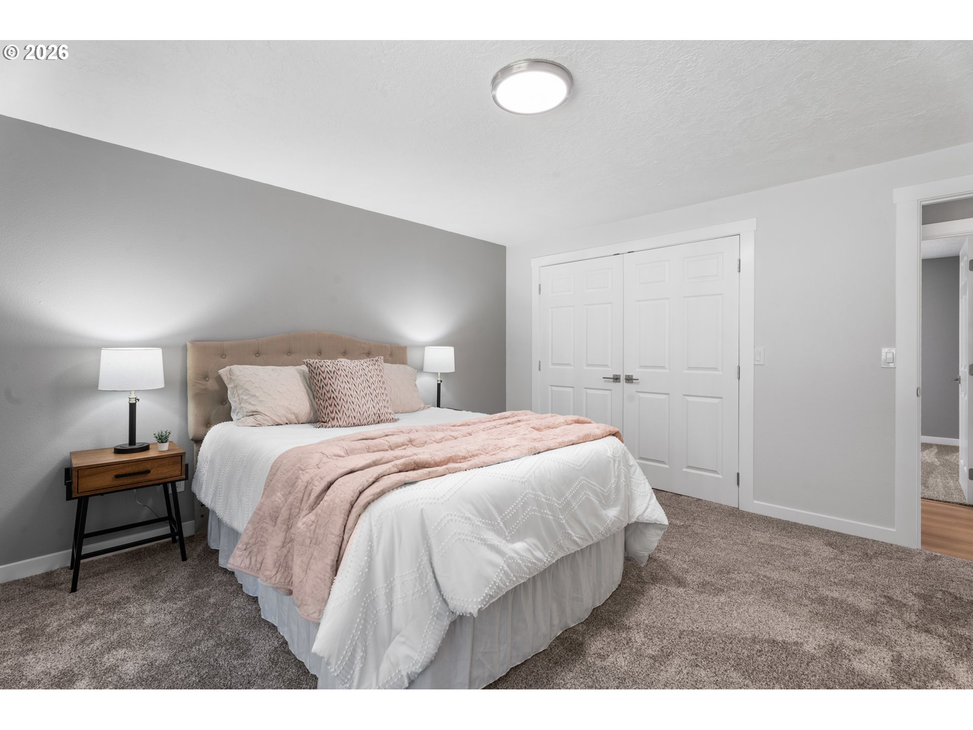 23040 SE YELLOWHAMMER ST