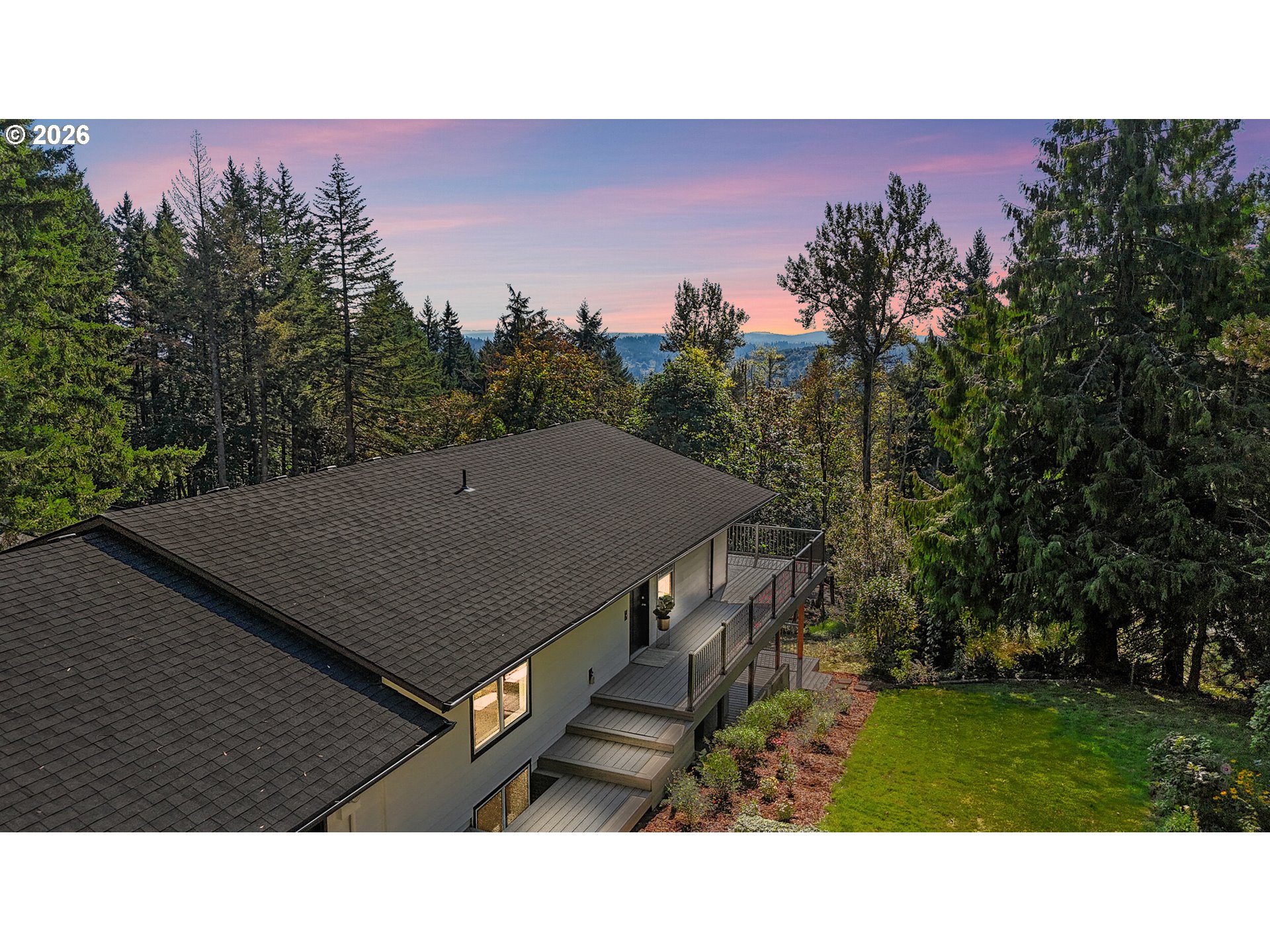 23040 SE YELLOWHAMMER ST