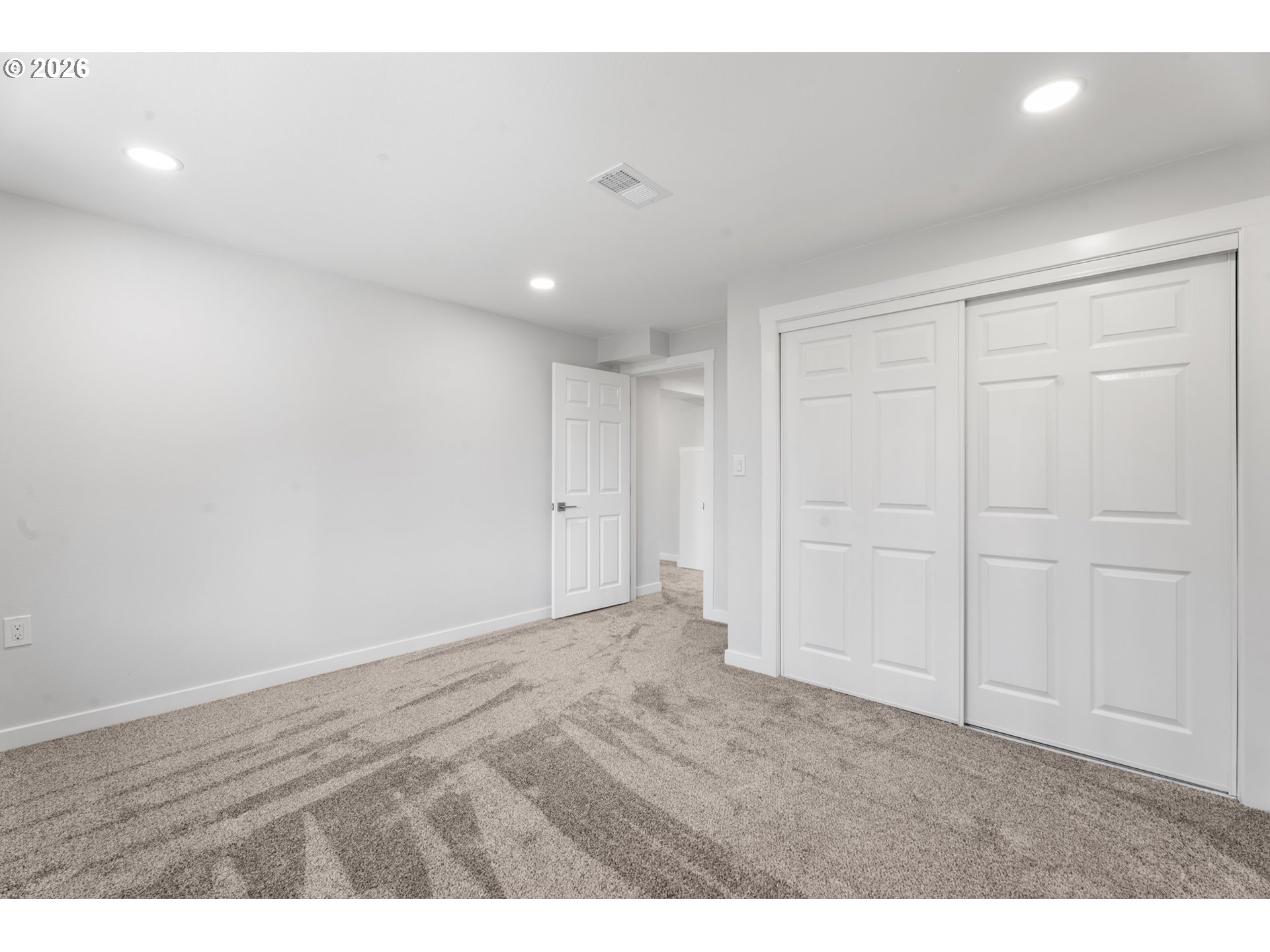 23040 SE YELLOWHAMMER ST