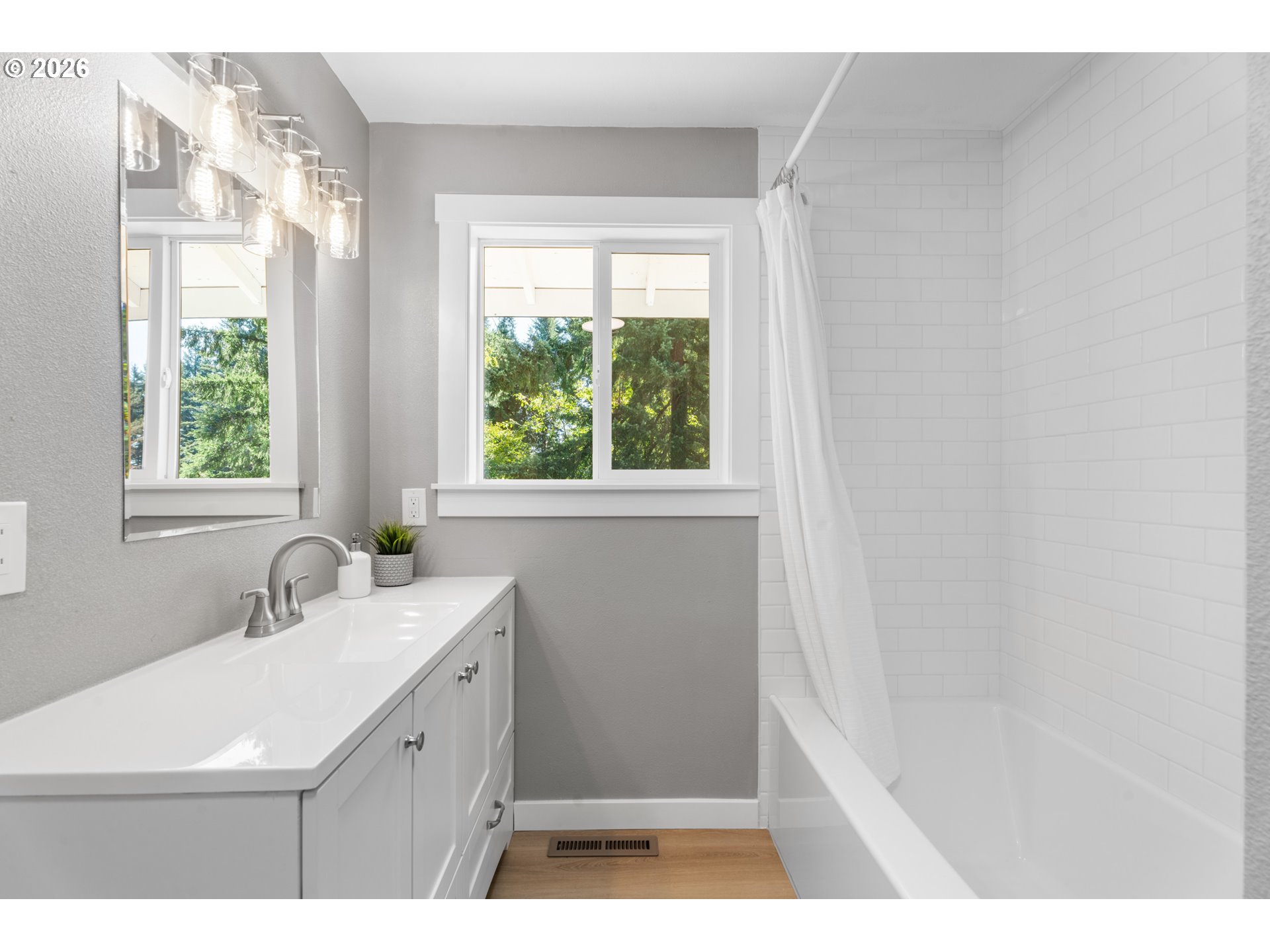 23040 SE YELLOWHAMMER ST