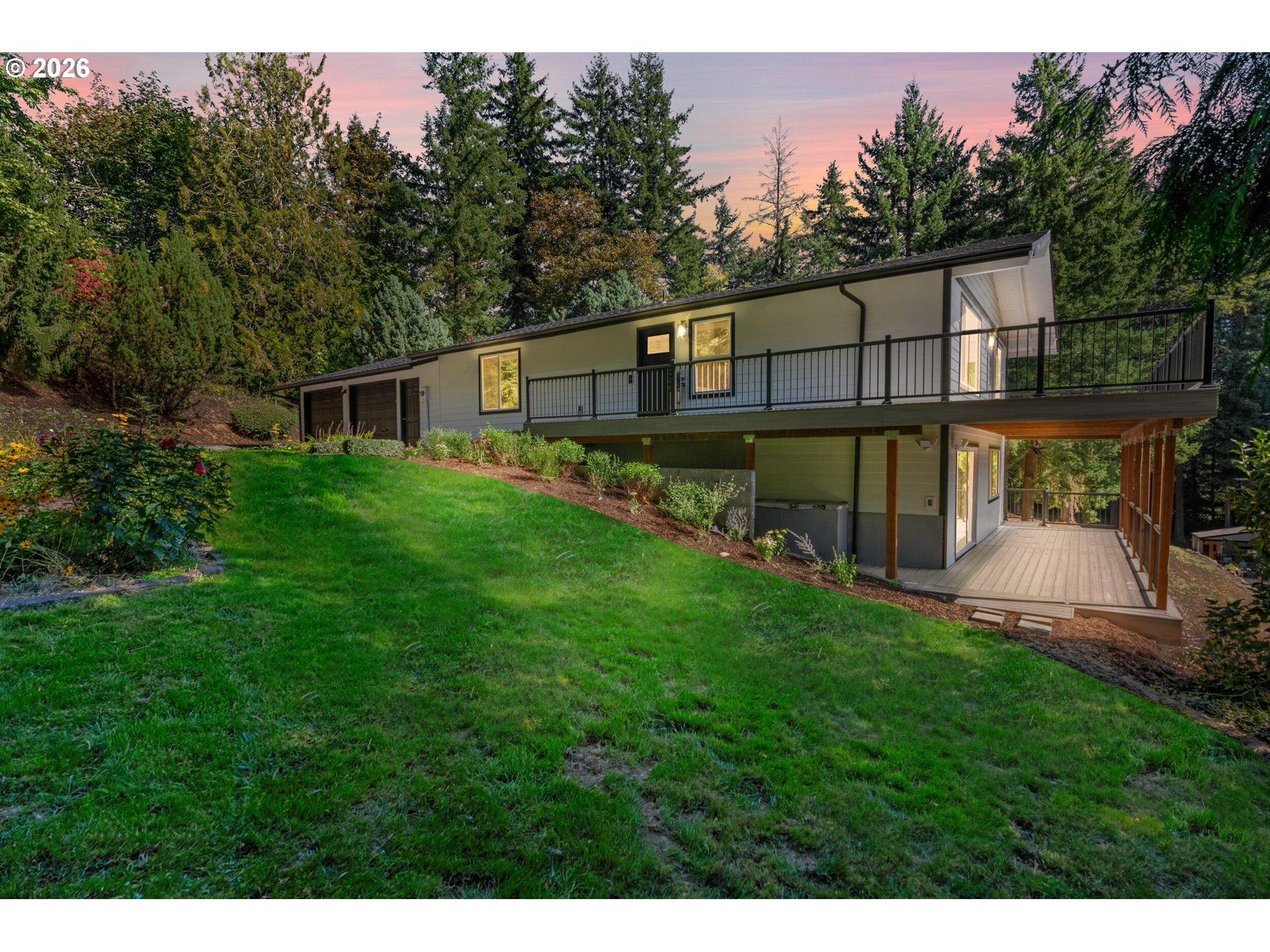 23040 SE YELLOWHAMMER ST