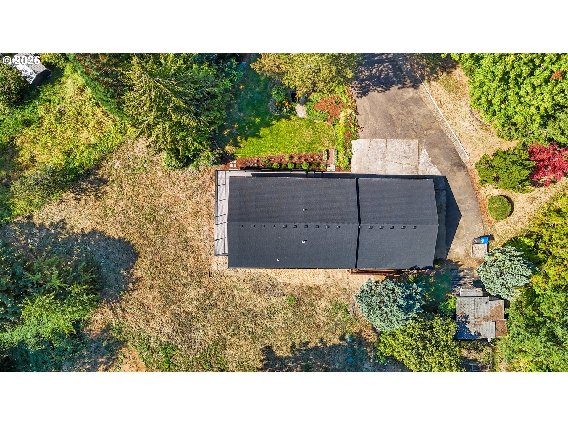 23040 SE YELLOWHAMMER ST