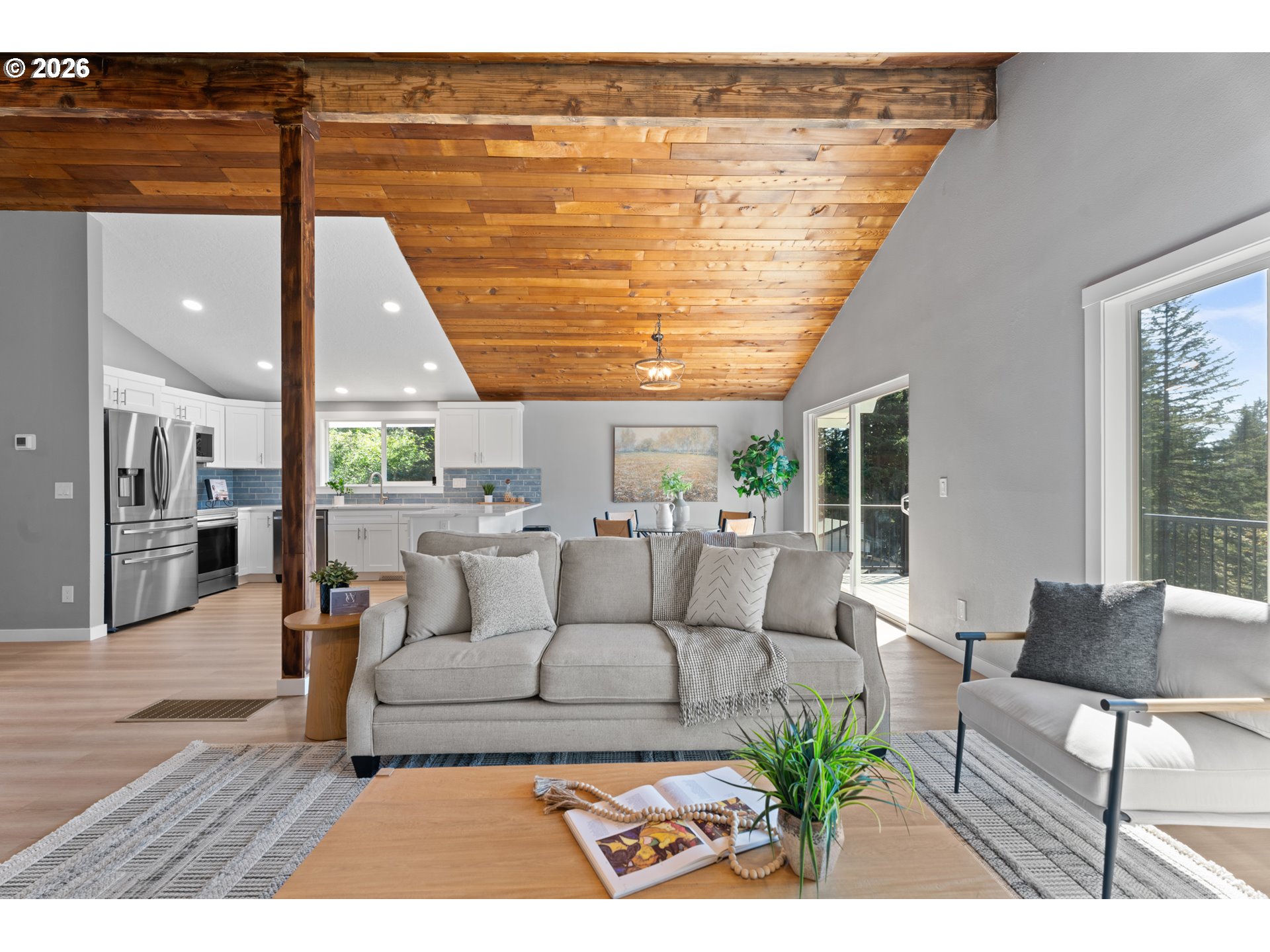 23040 SE YELLOWHAMMER ST