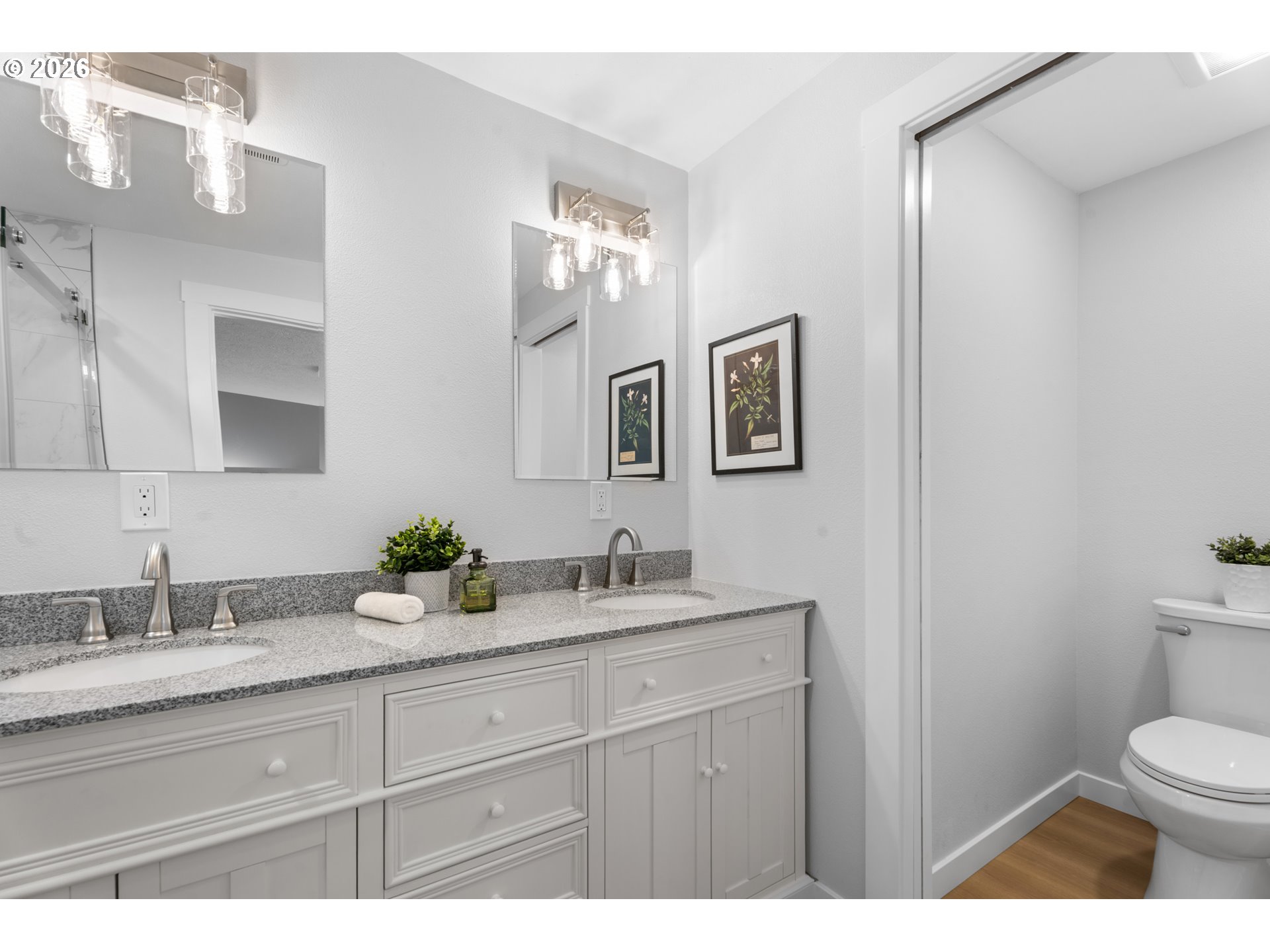 23040 SE YELLOWHAMMER ST