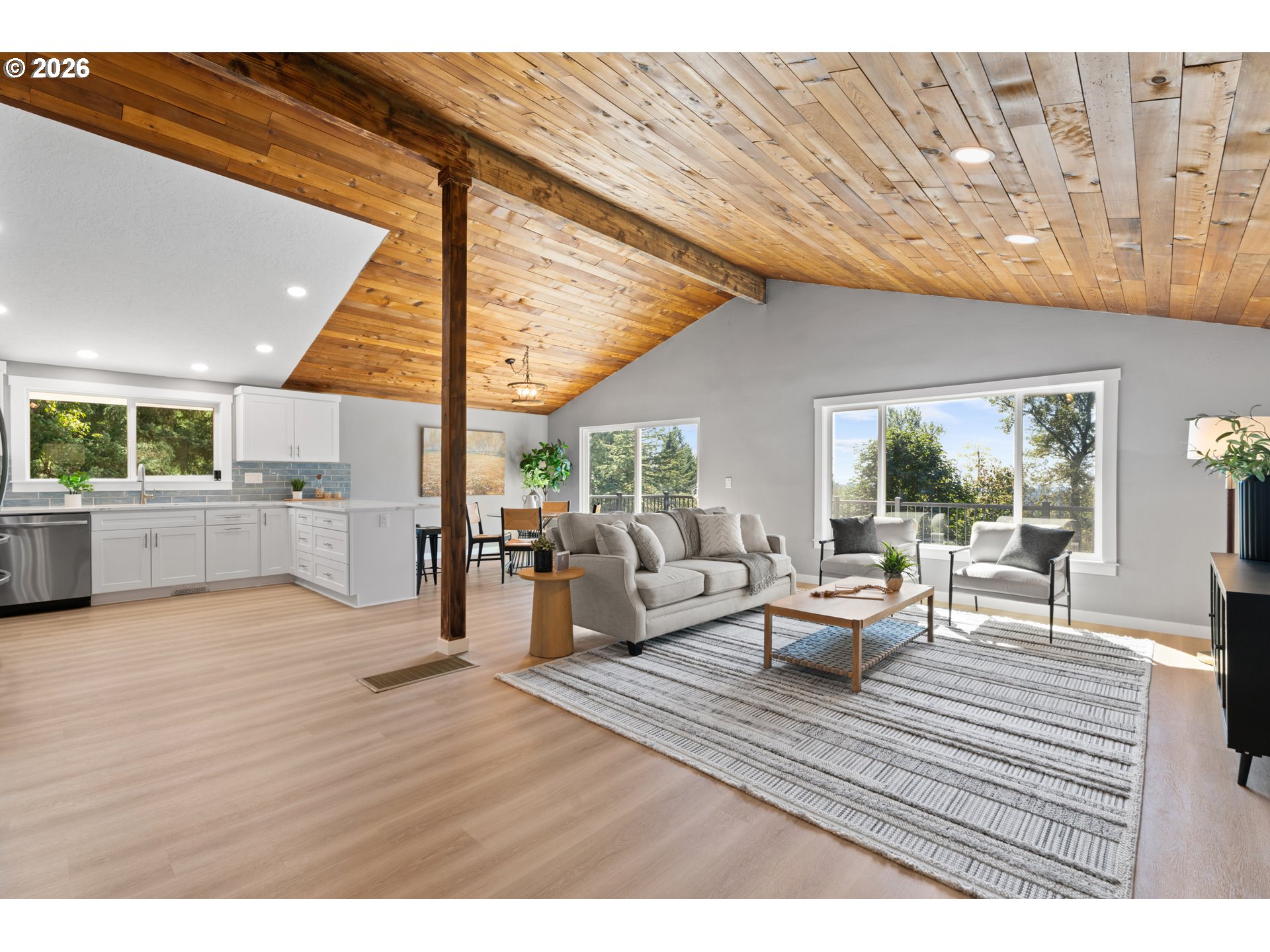 23040 SE YELLOWHAMMER ST