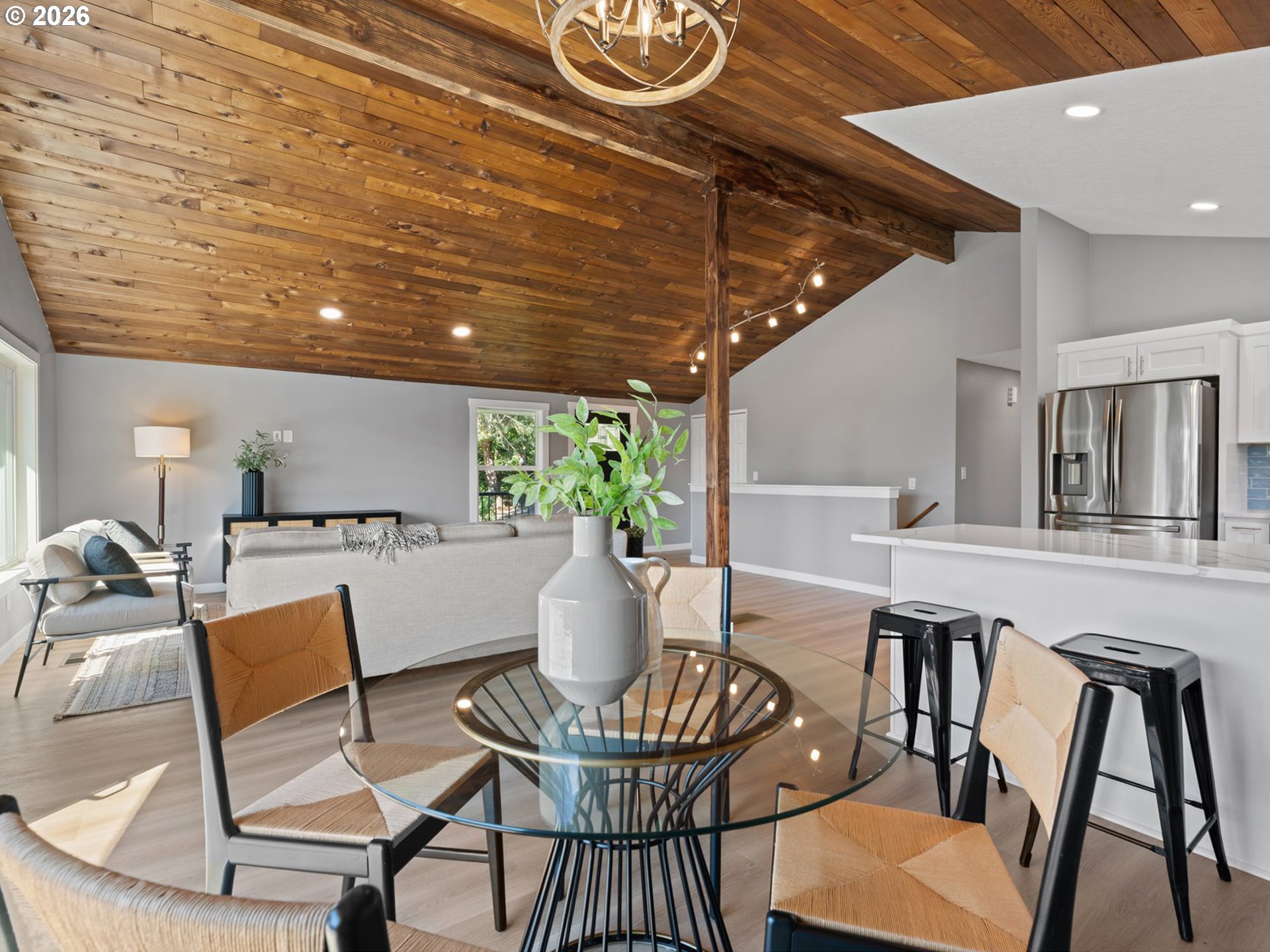 23040 SE YELLOWHAMMER ST