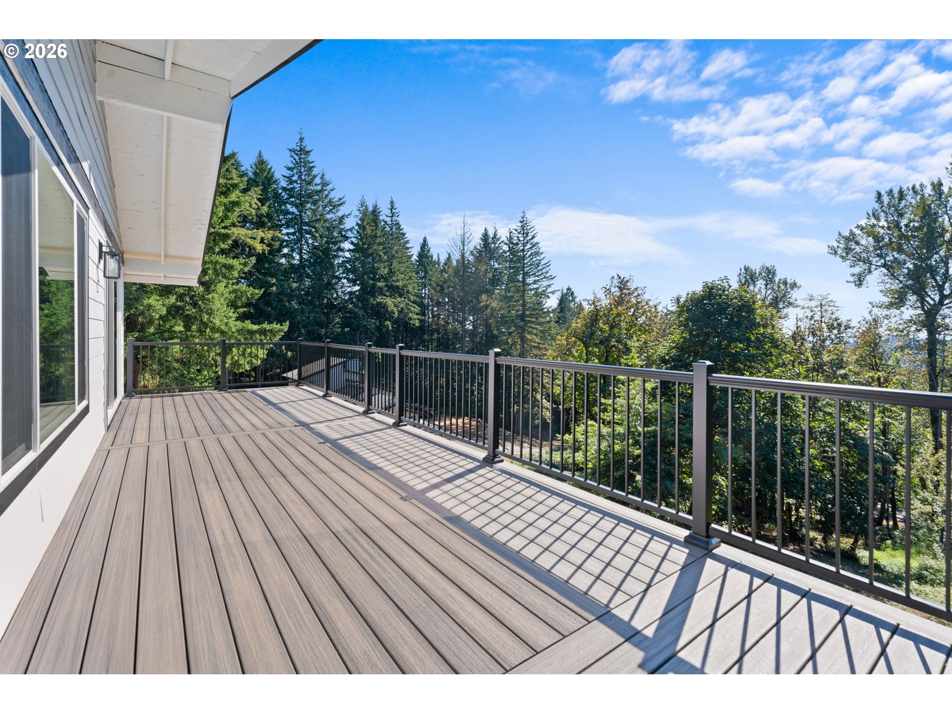 23040 SE YELLOWHAMMER ST