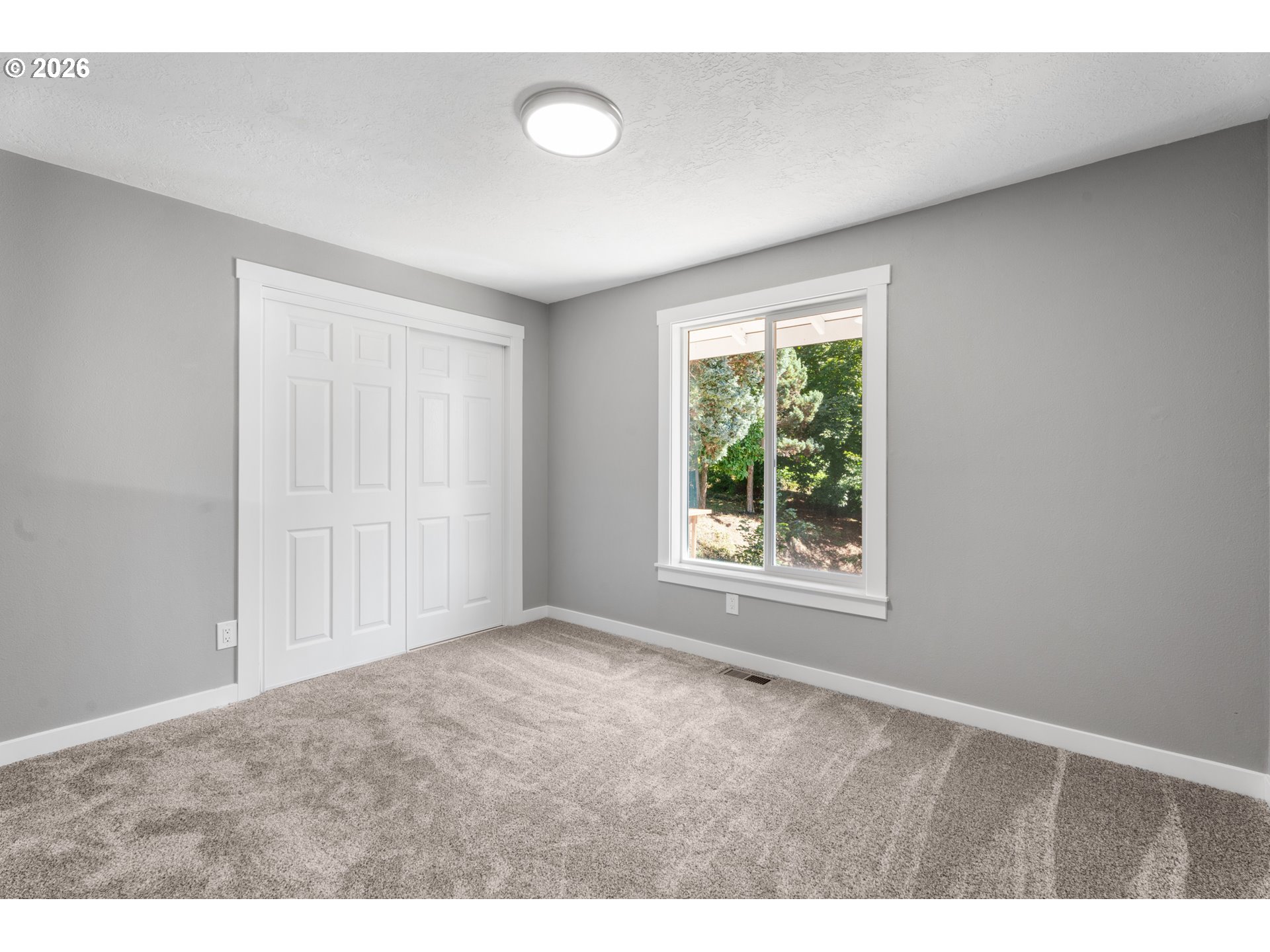 23040 SE YELLOWHAMMER ST