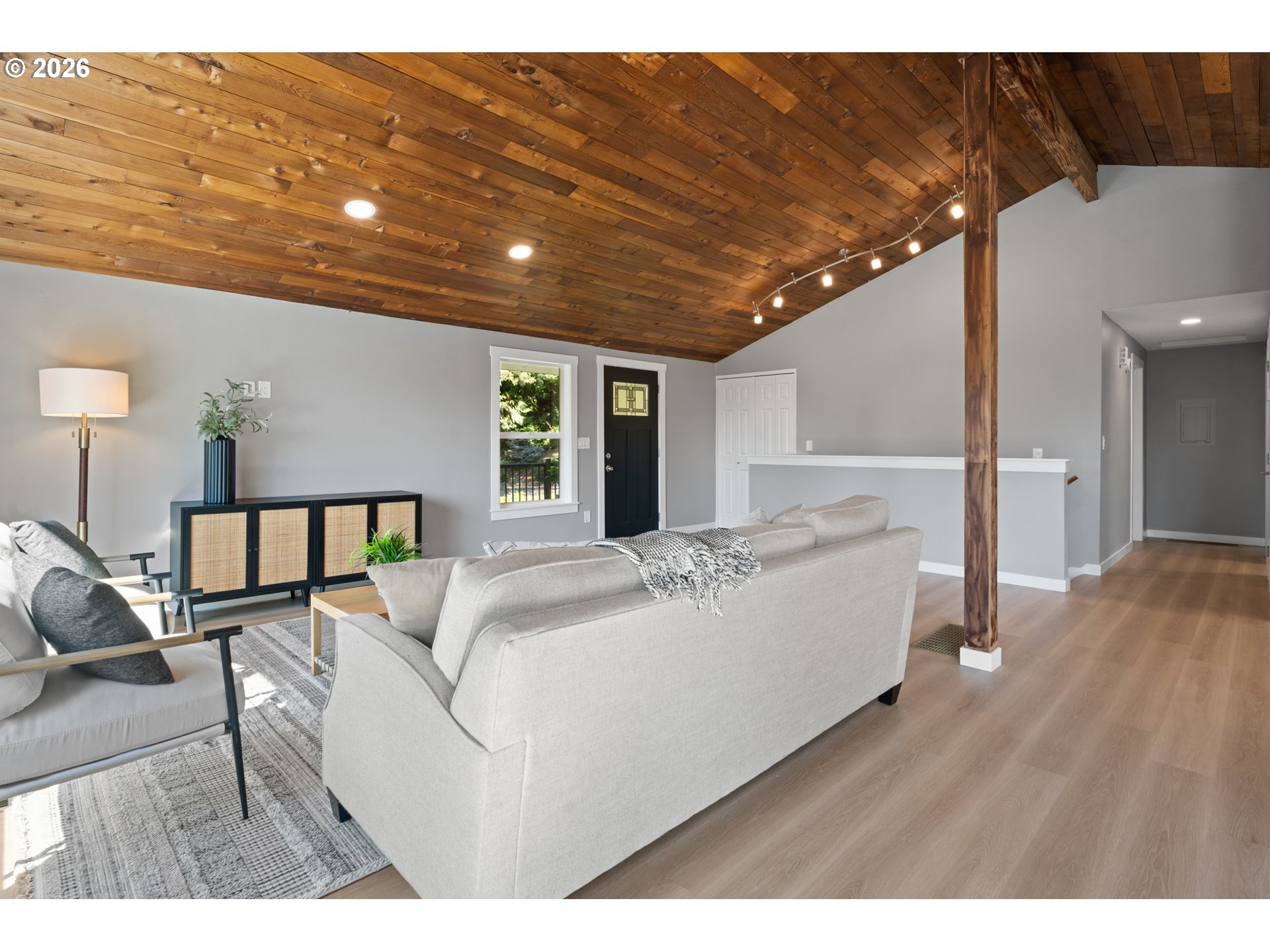 23040 SE YELLOWHAMMER ST