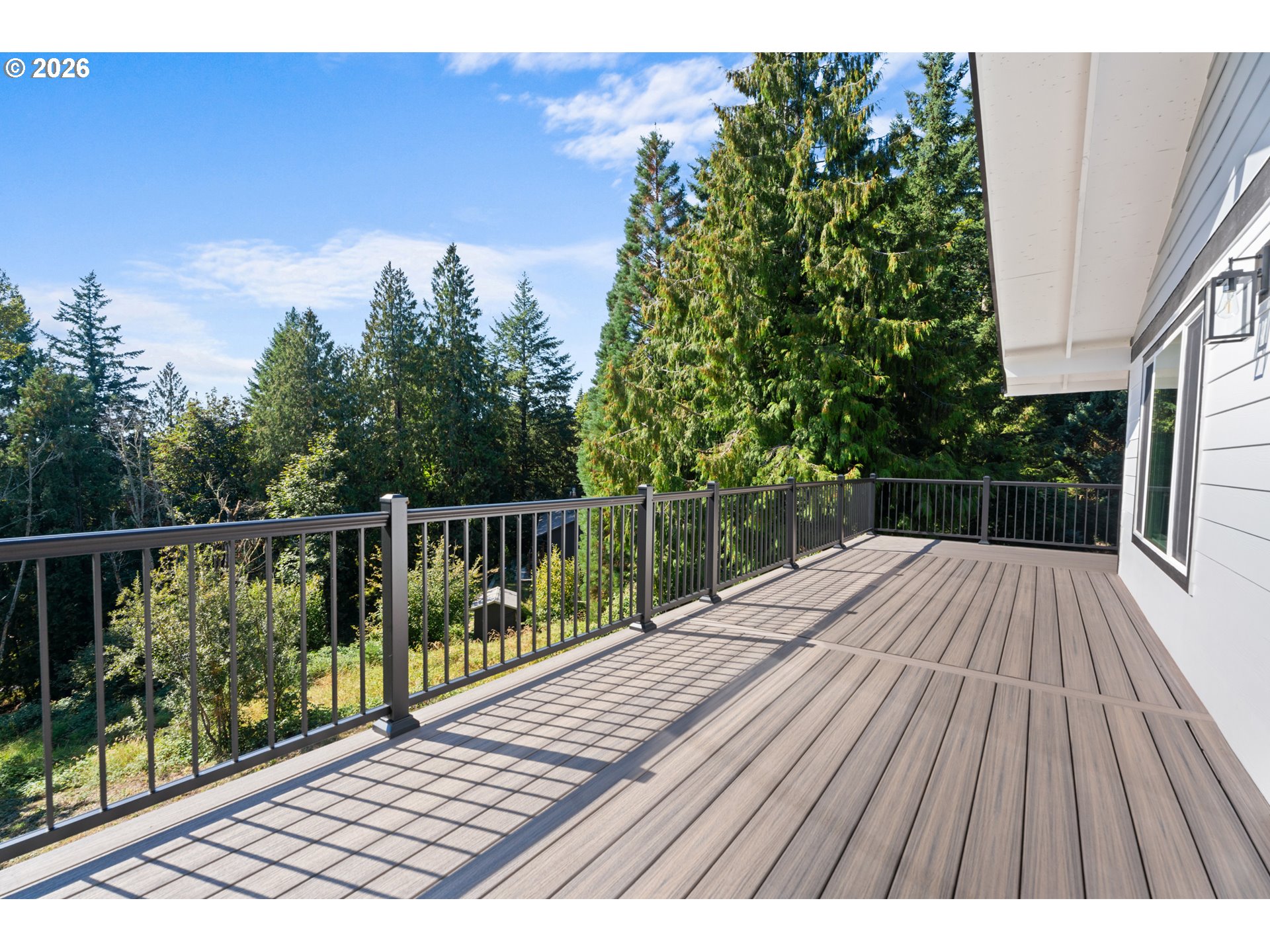 23040 SE YELLOWHAMMER ST