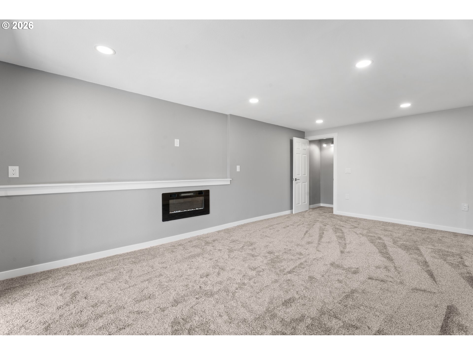 23040 SE YELLOWHAMMER ST