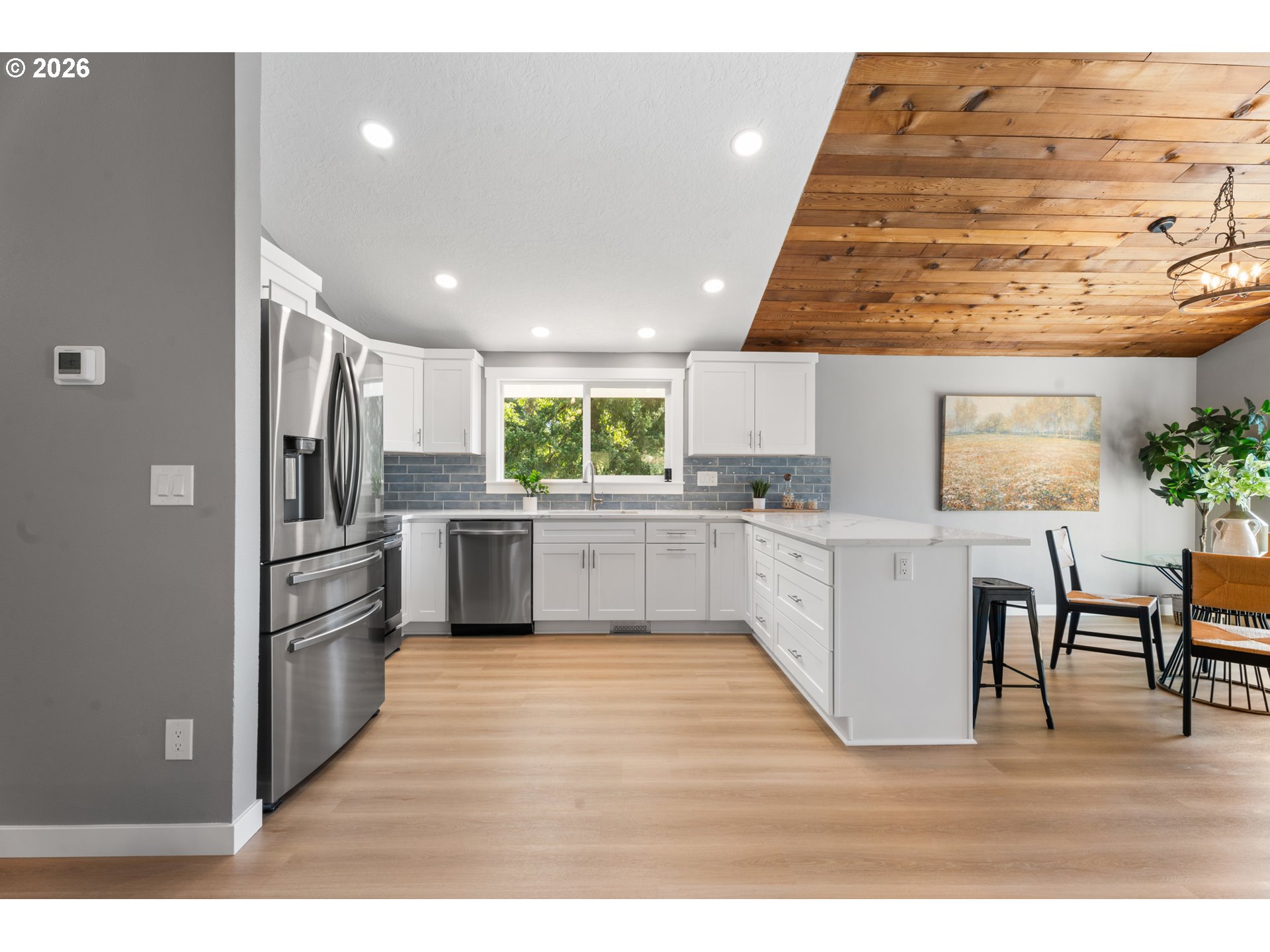 23040 SE YELLOWHAMMER ST