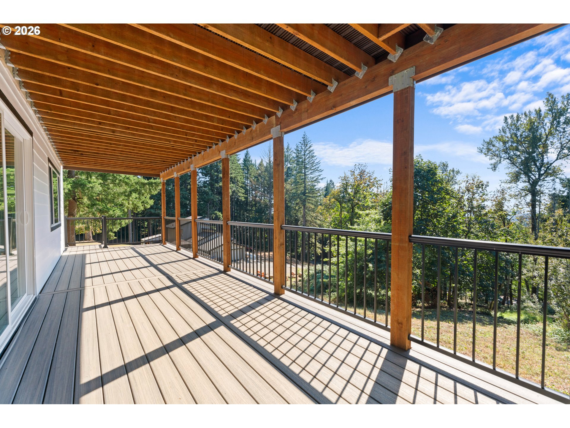 23040 SE YELLOWHAMMER ST