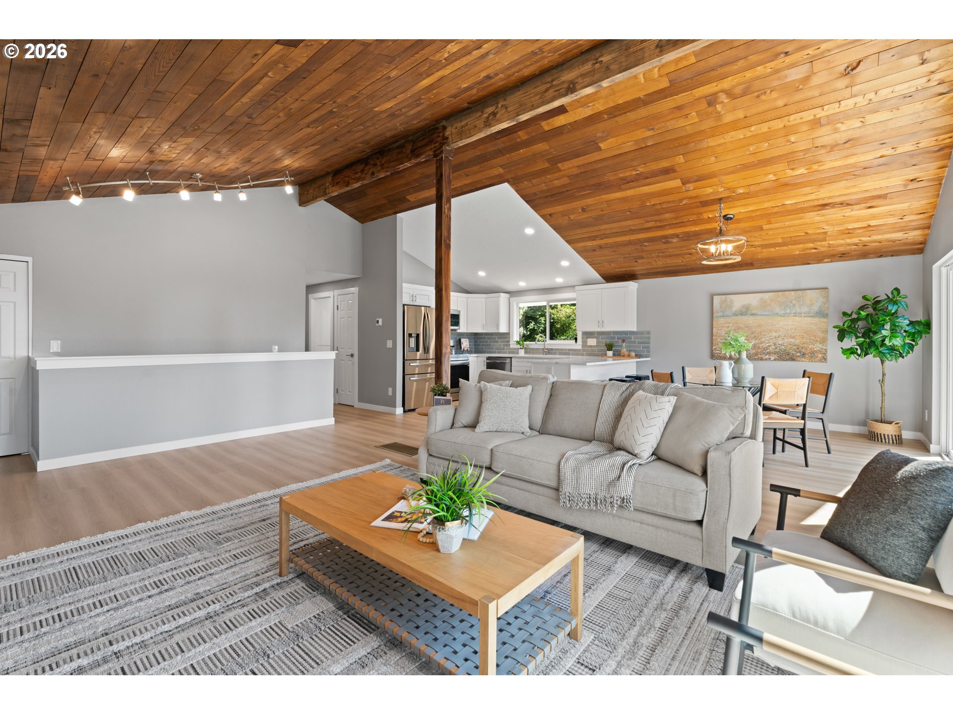 23040 SE YELLOWHAMMER ST