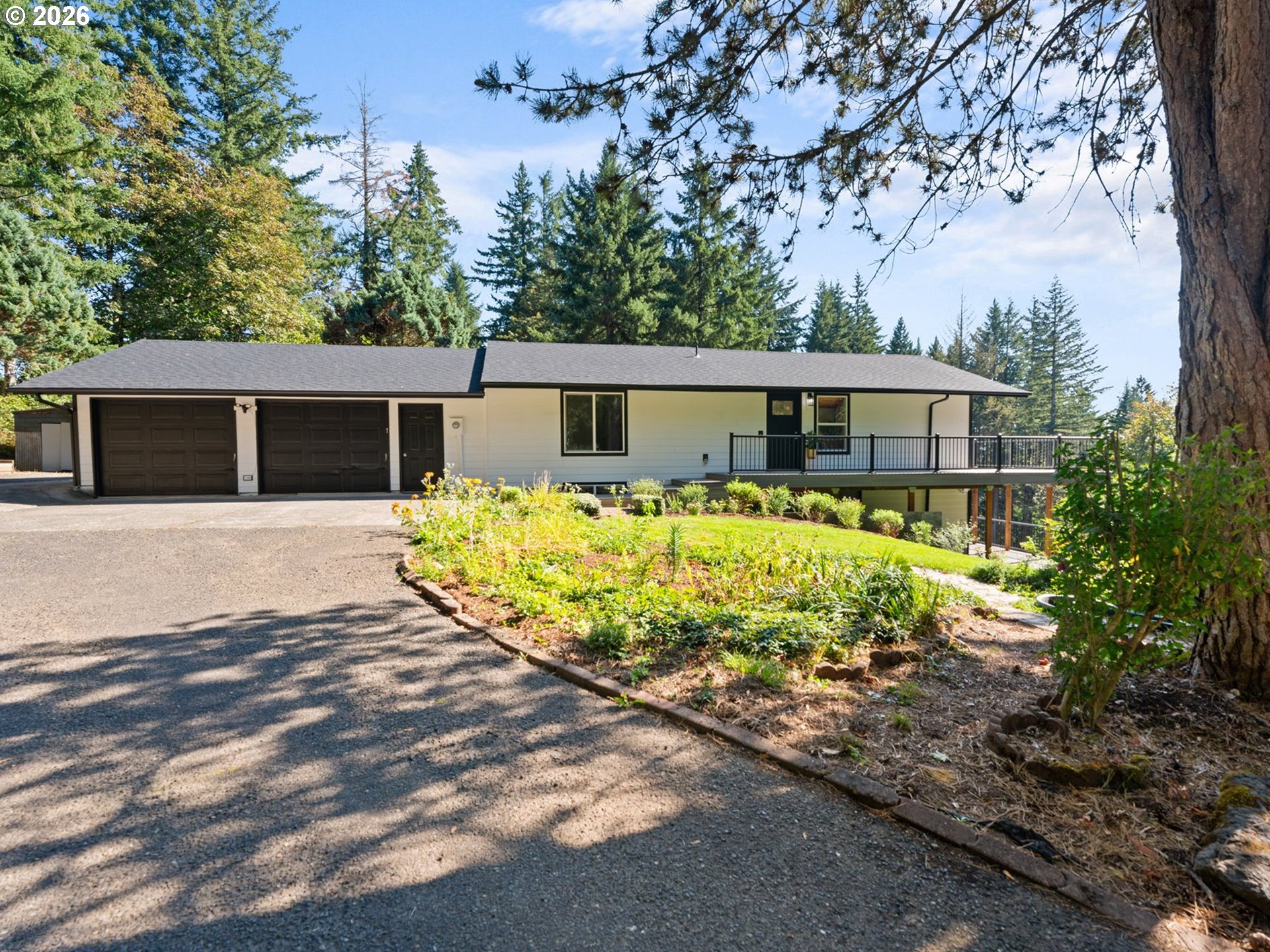 23040 SE YELLOWHAMMER ST