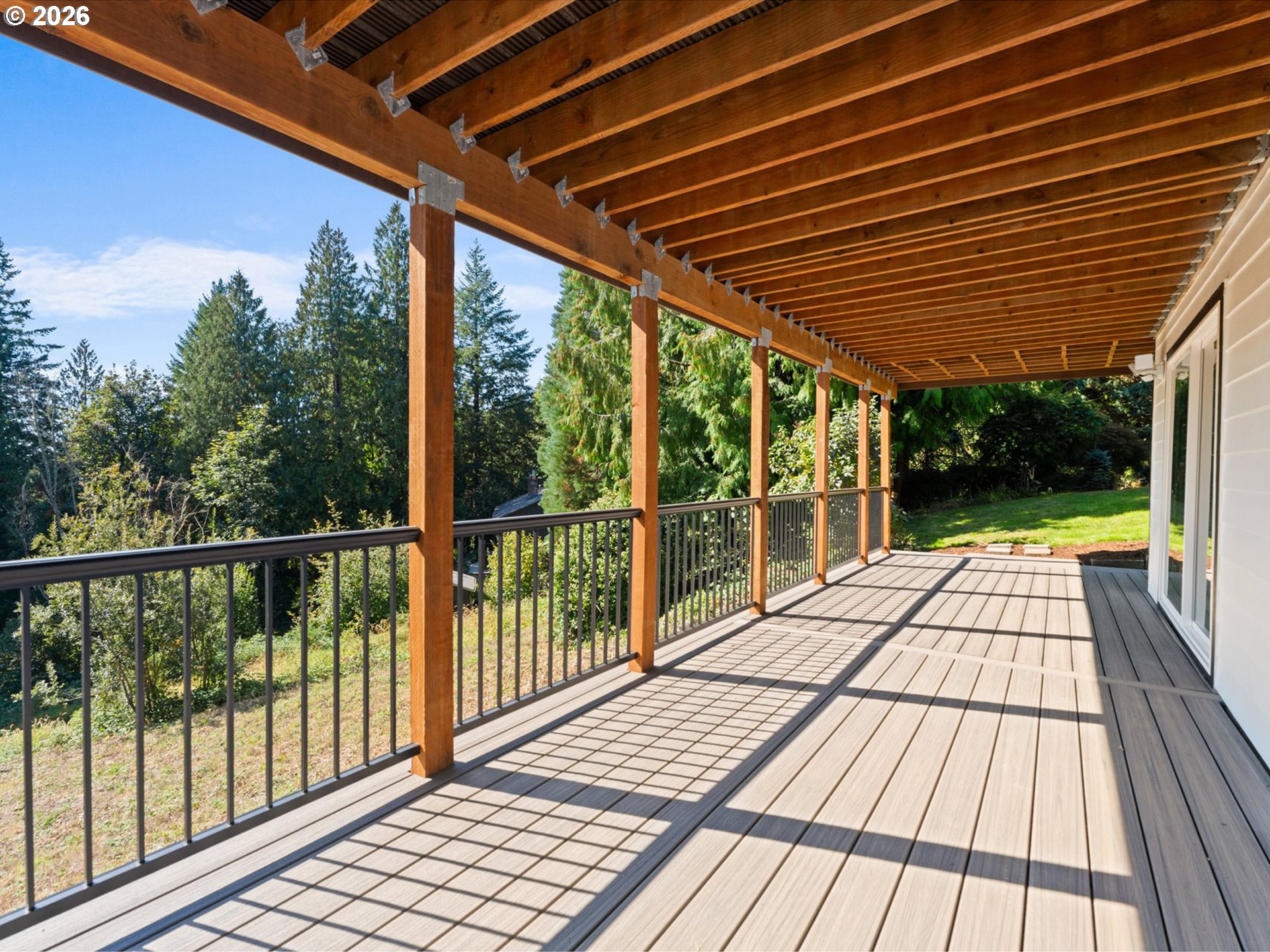 23040 SE YELLOWHAMMER ST