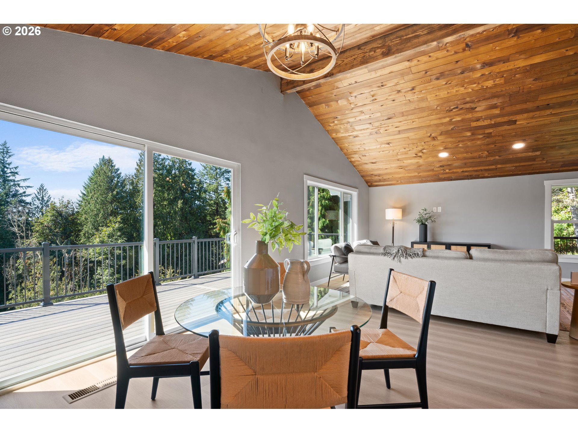 23040 SE YELLOWHAMMER ST