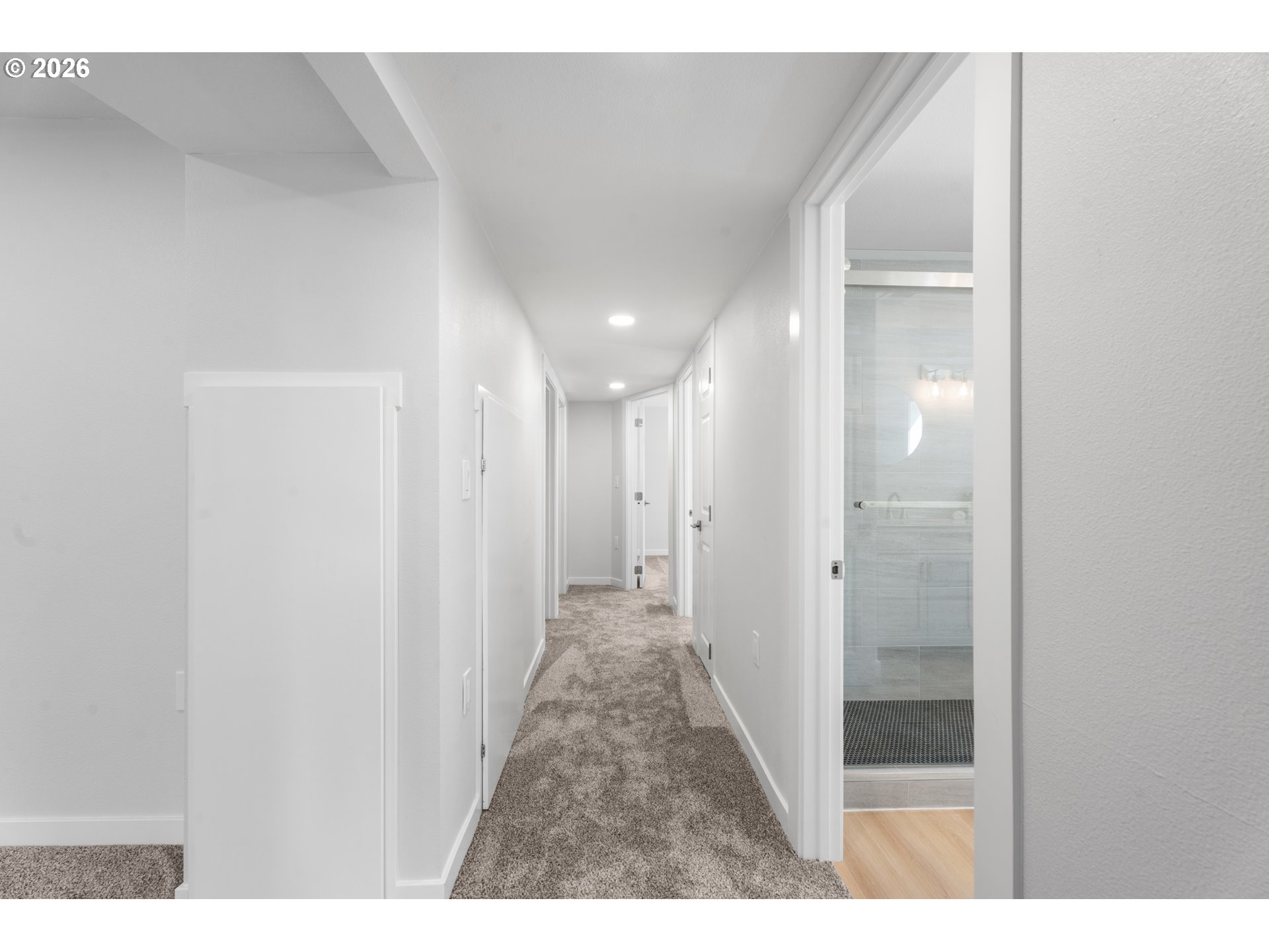 23040 SE YELLOWHAMMER ST