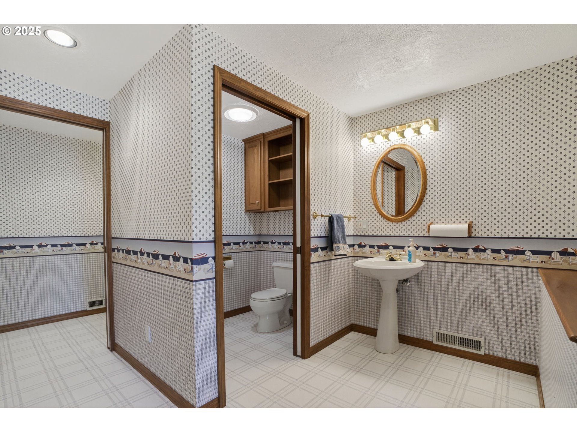 12009 SW WILDWOOD ST