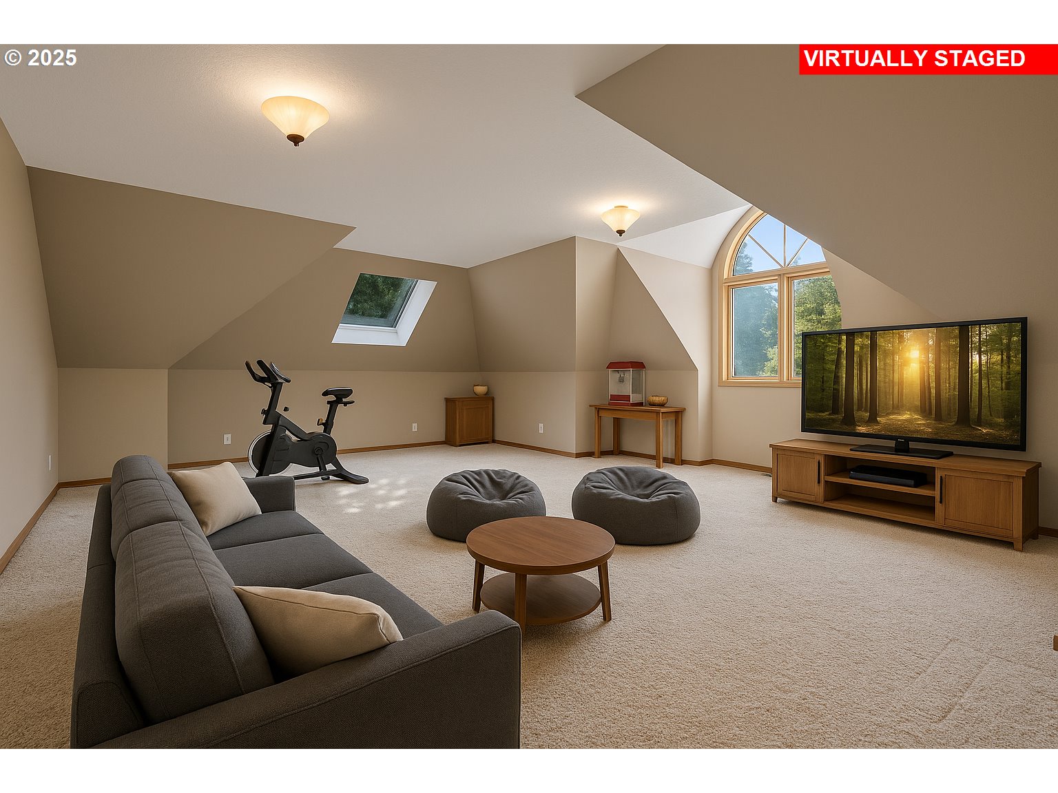 12009 SW WILDWOOD ST