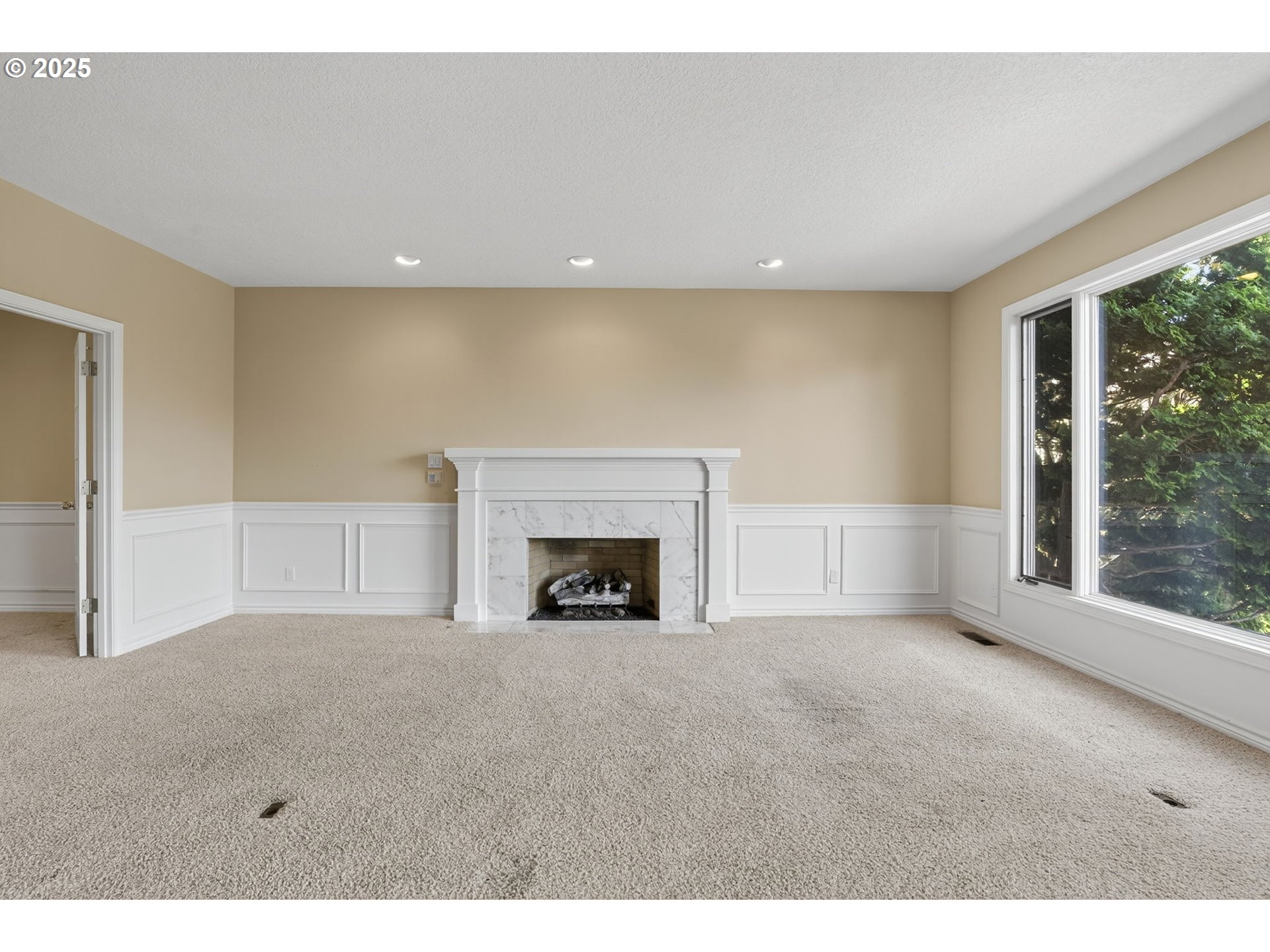 12009 SW WILDWOOD ST