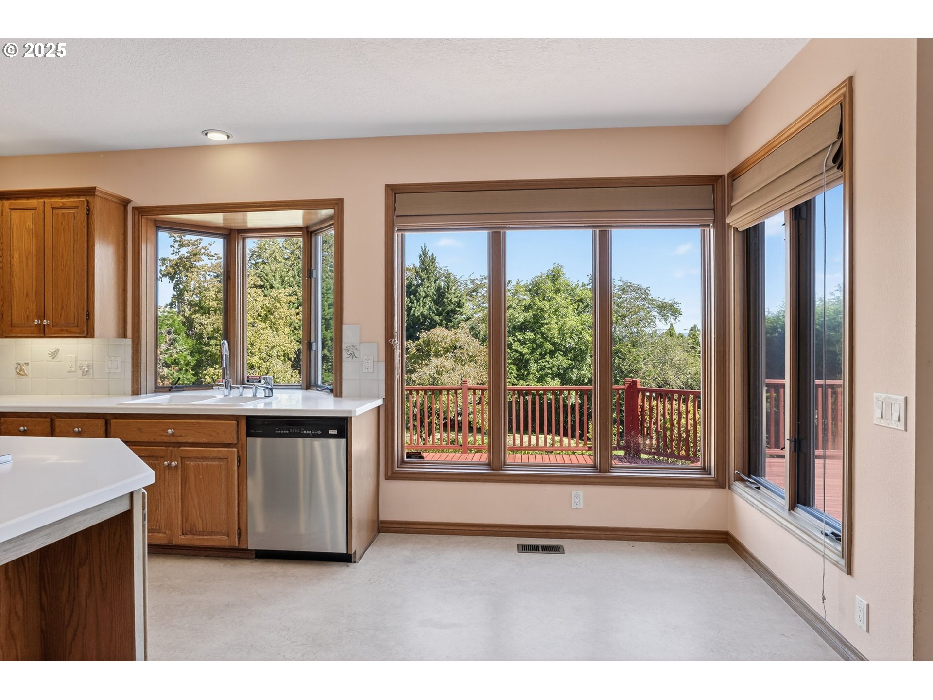 12009 SW WILDWOOD ST