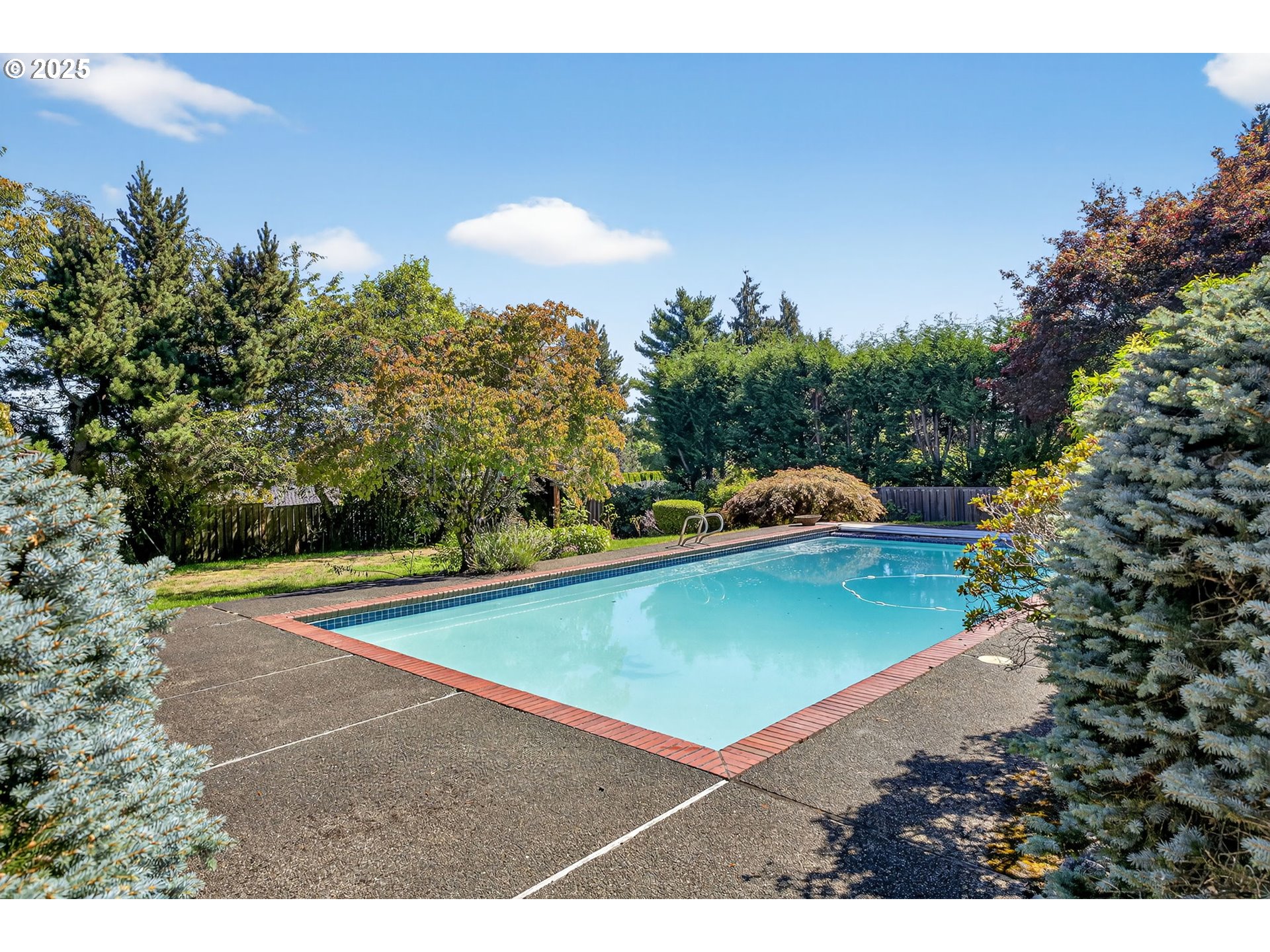 12009 SW WILDWOOD ST