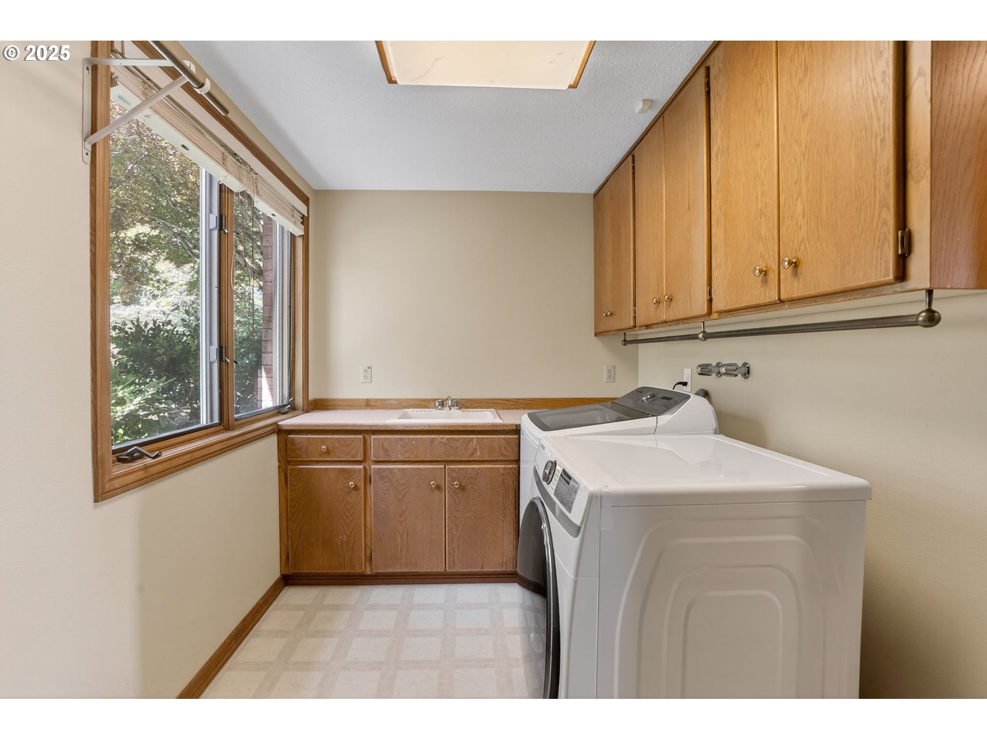 12009 SW WILDWOOD ST