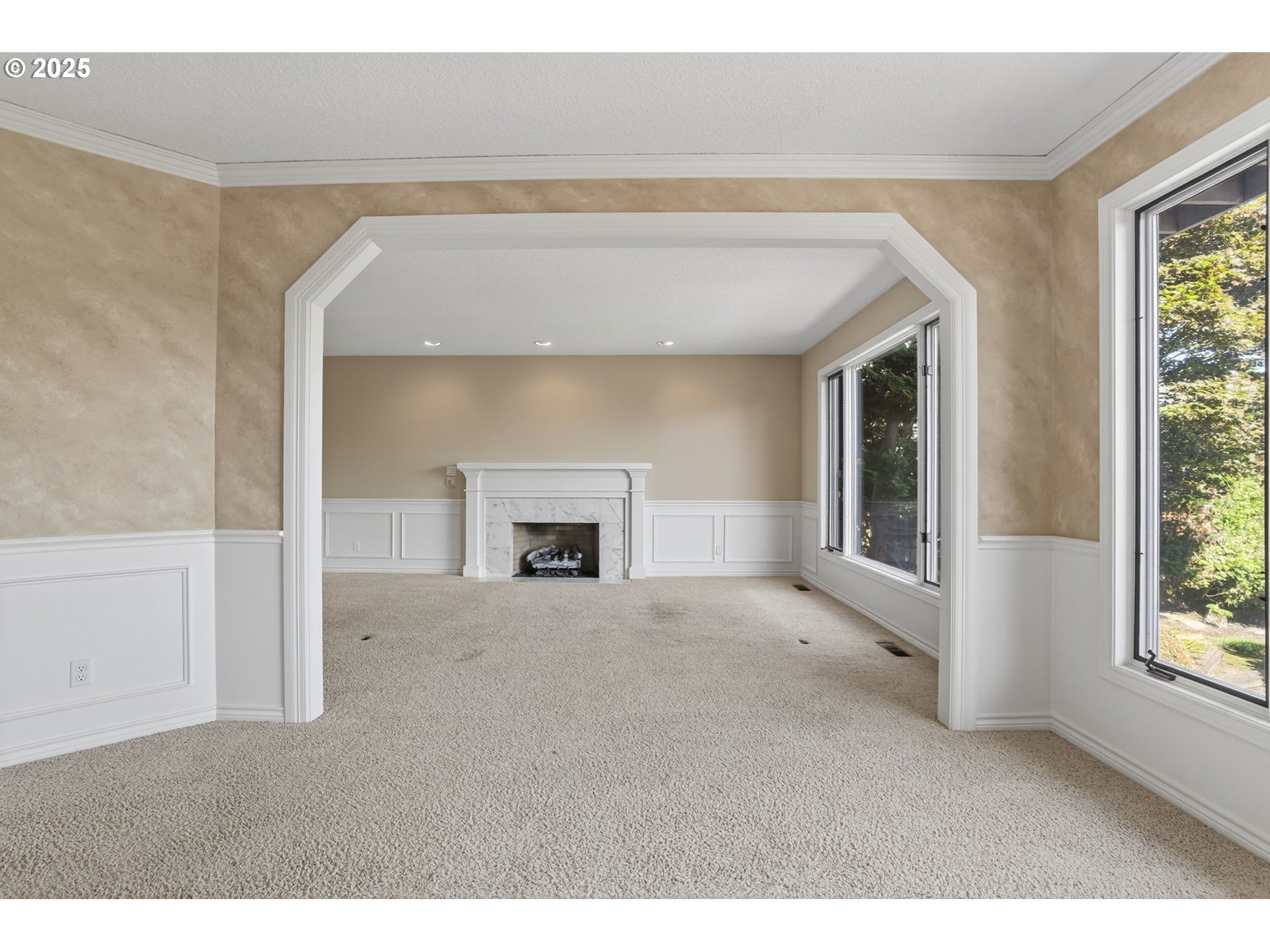 12009 SW WILDWOOD ST