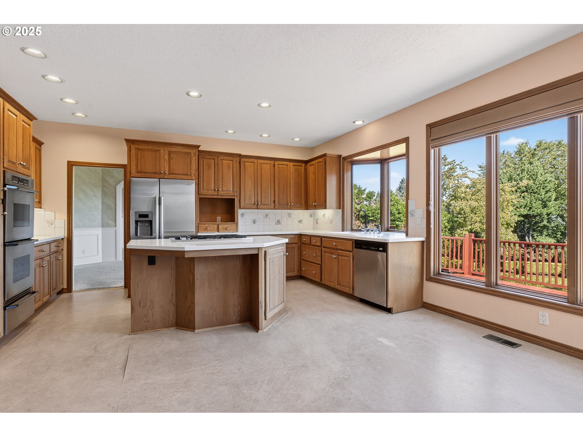 12009 SW WILDWOOD ST