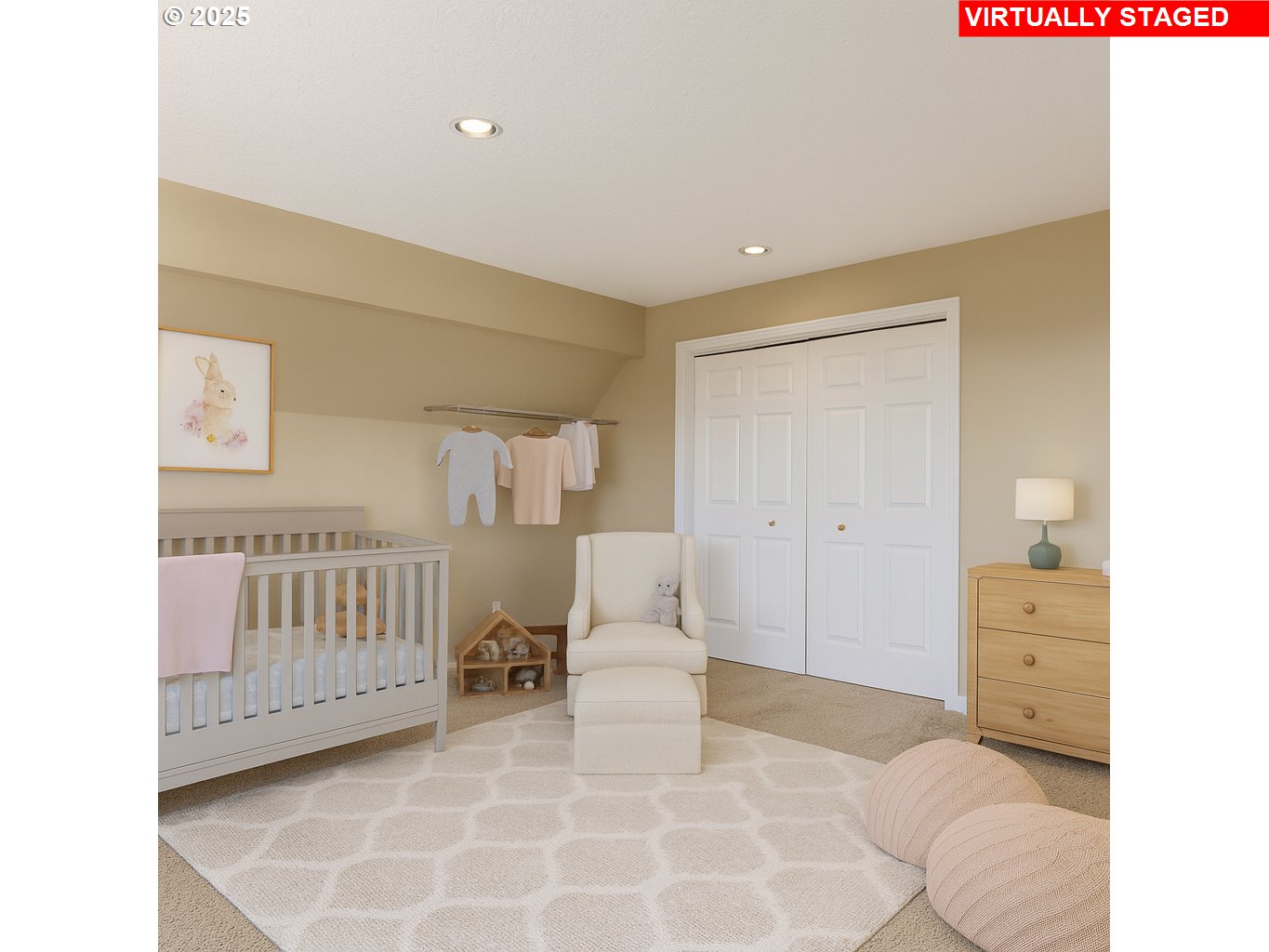 12009 SW WILDWOOD ST