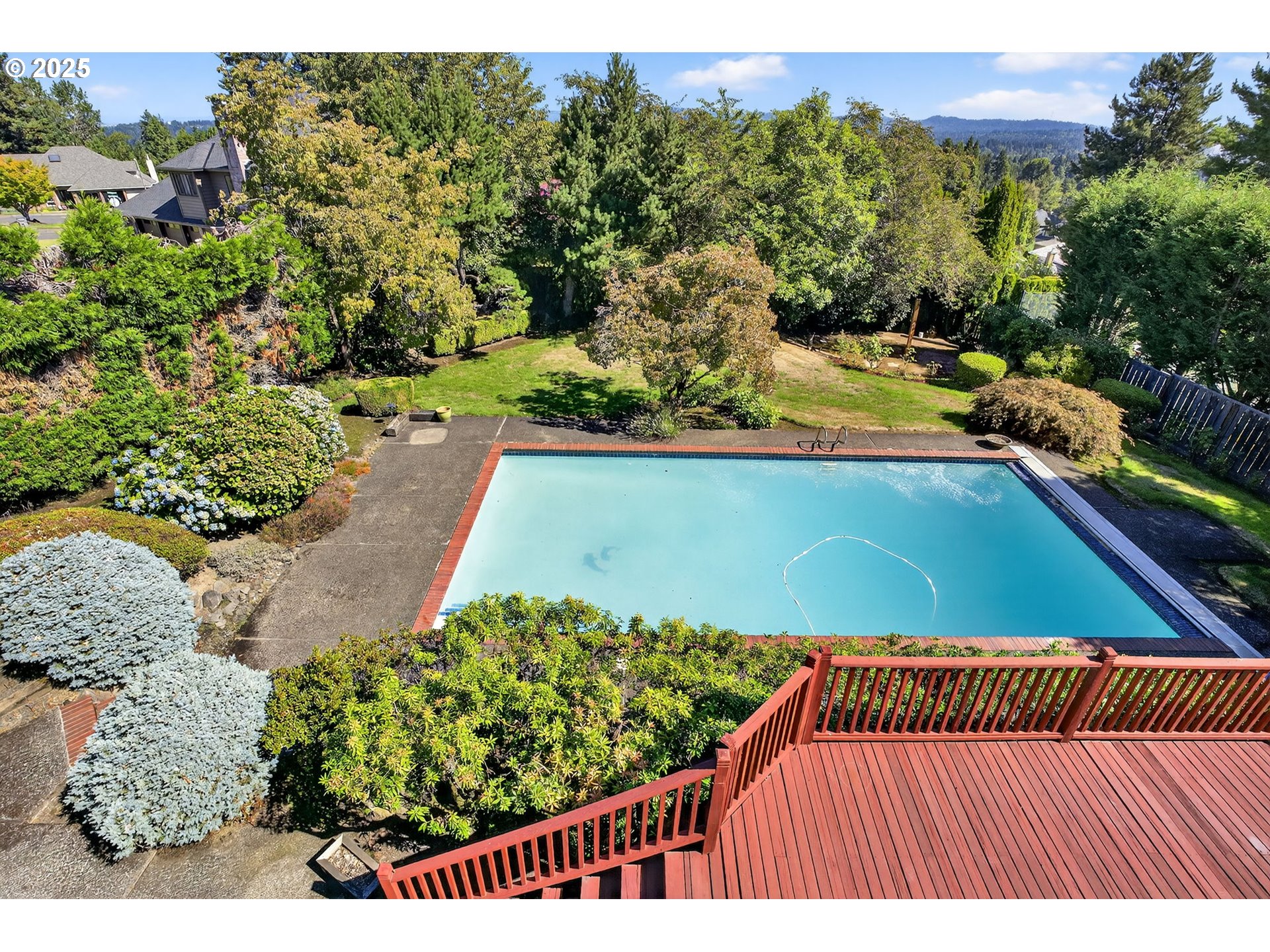 12009 SW WILDWOOD ST